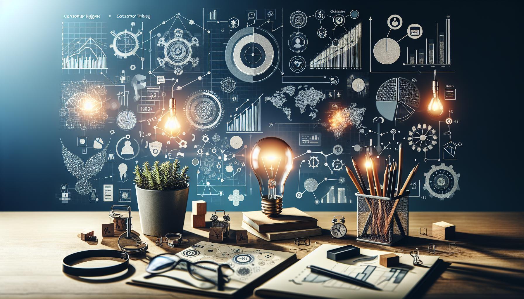 Why Do Marketers Study Consumer Behavior? Discover Motivations