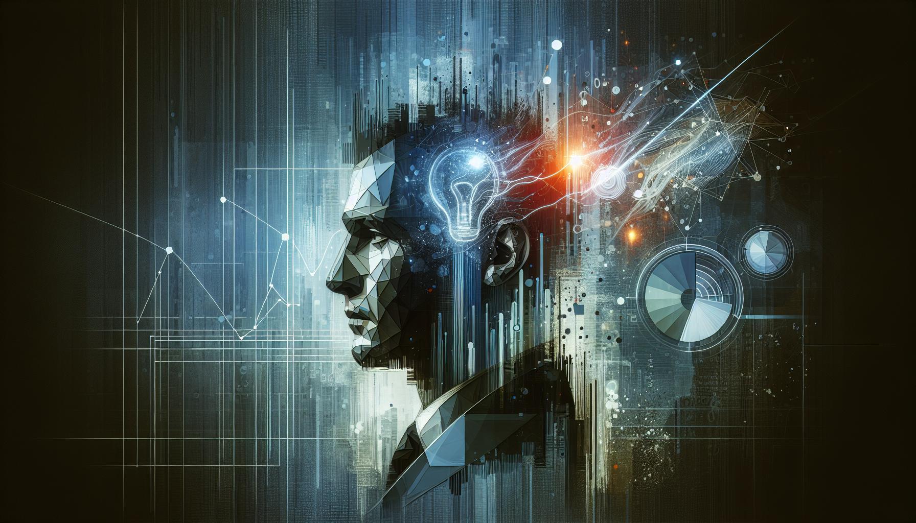 How to Write a Target Behavior for Effective Marketing Plans