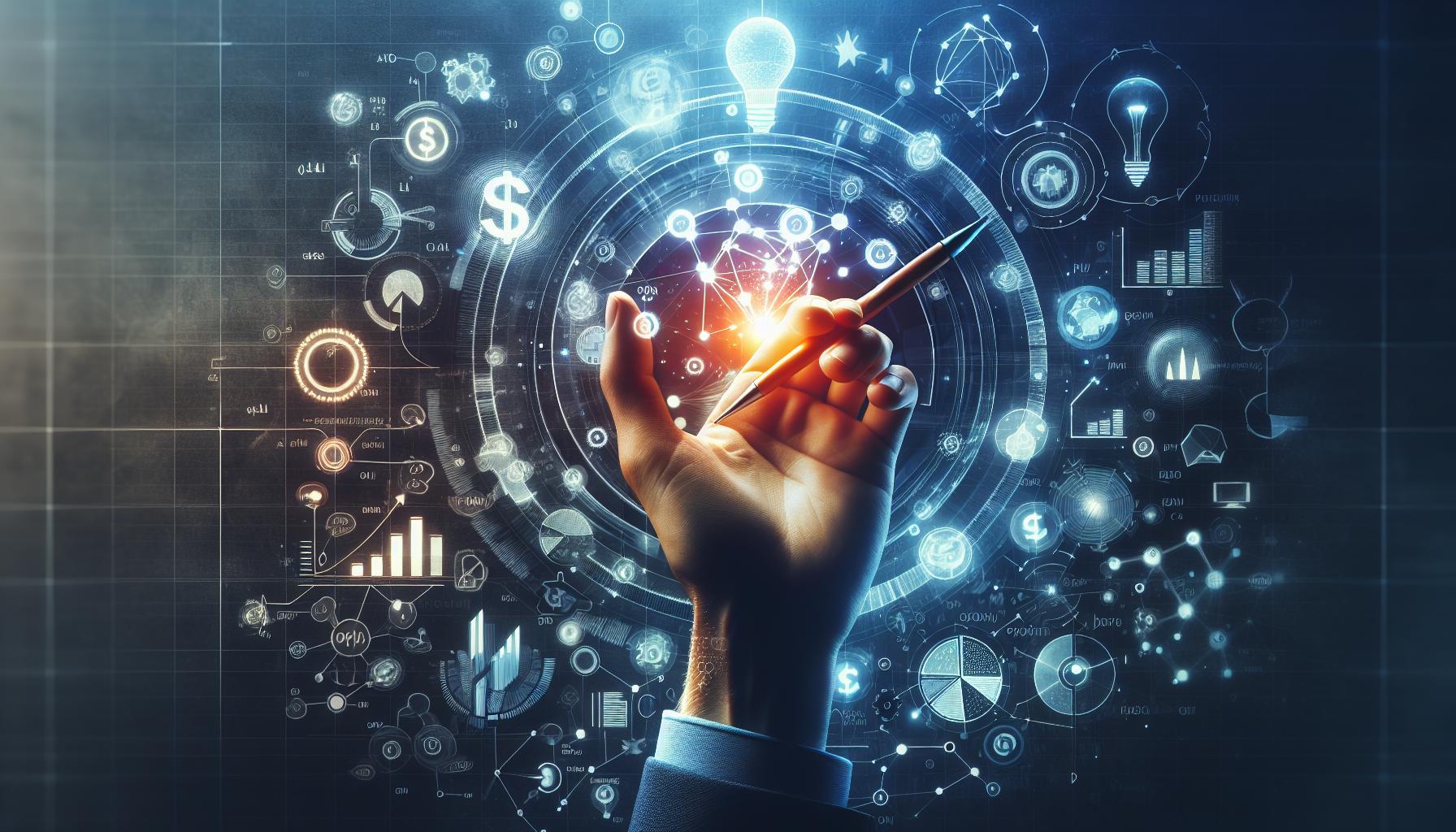 How to Earn from Digital Marketing at Home: Profitable Strategies for Beginners