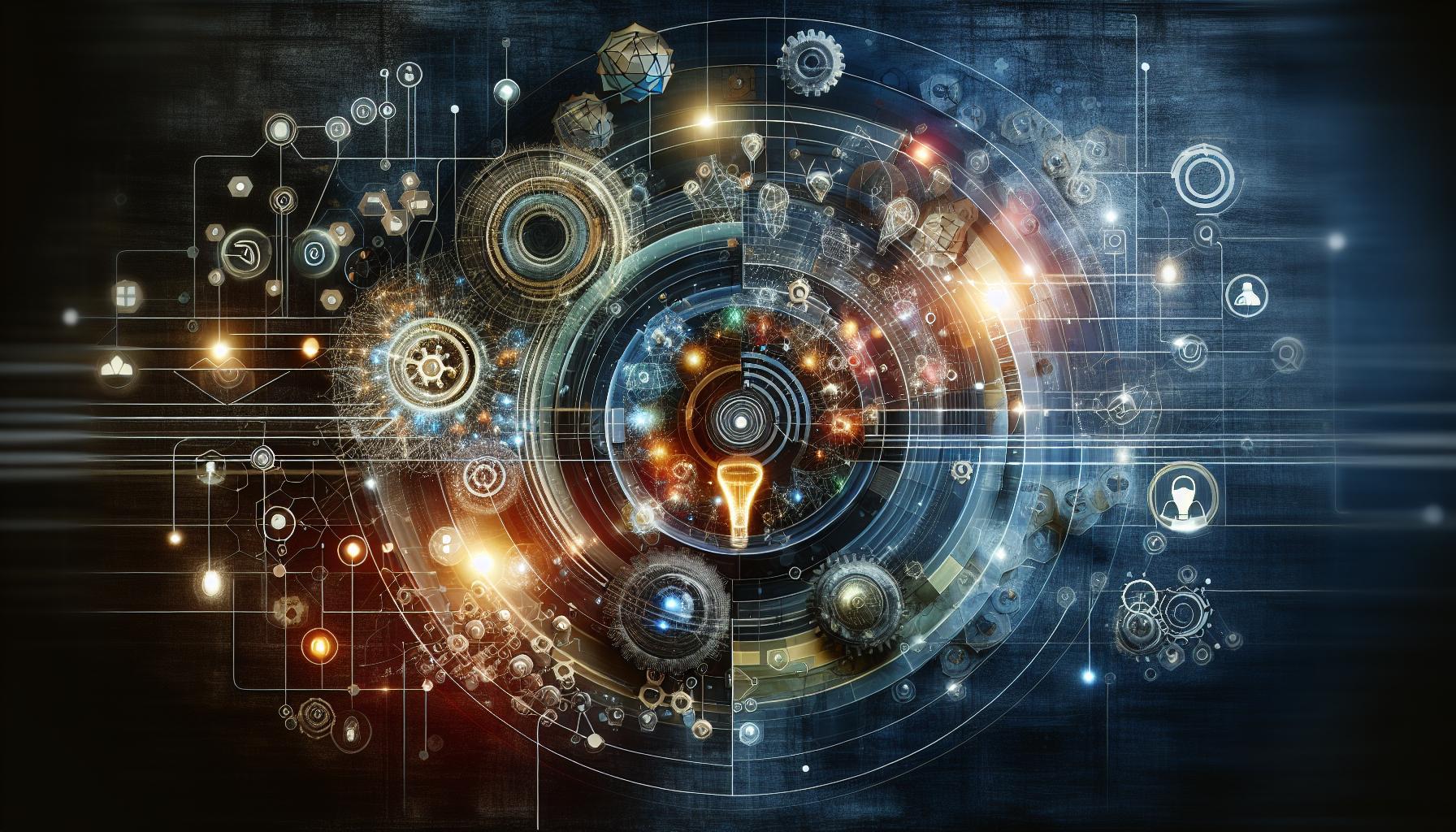 What Is a Behavioral Profile in Marketing? Personalizing Strategies