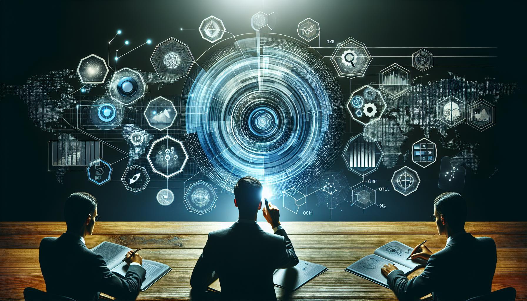 Is Digital Marketing Hard? Demystifying the Skills You Need