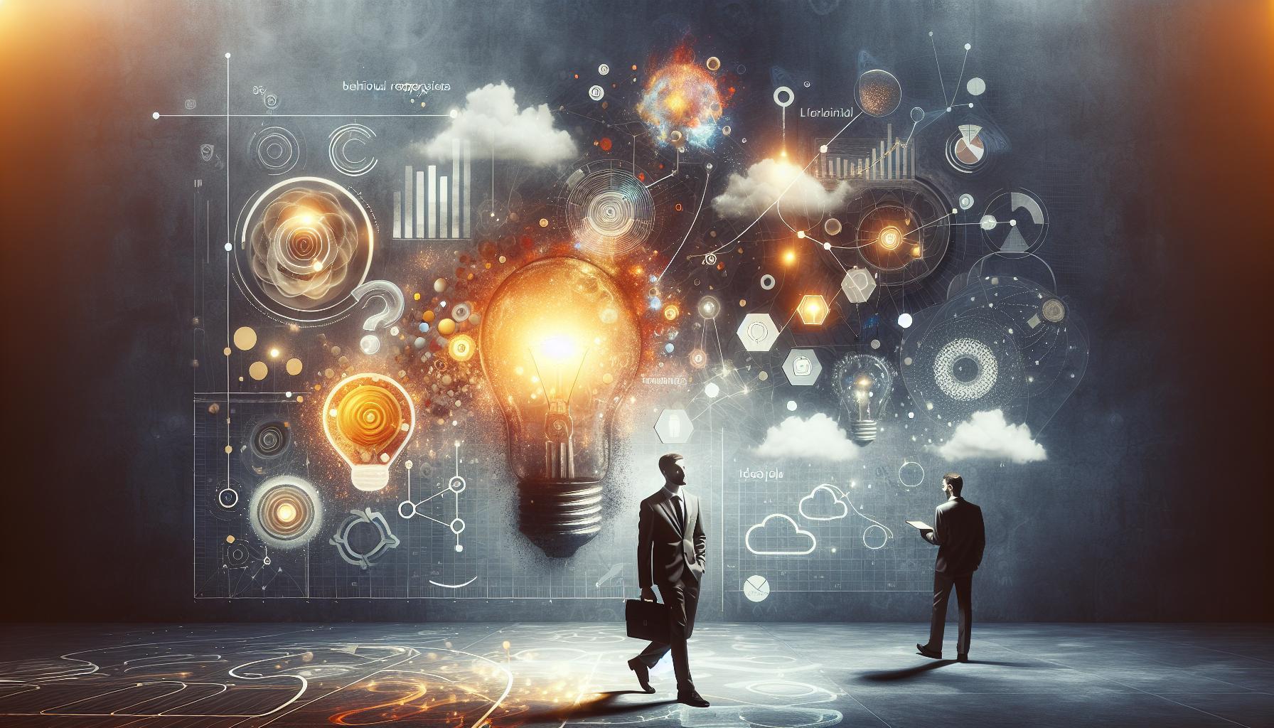 How Behavioral Responses to Marketing Messages Can Be Measured: Track Emotional Impact 11 How Behavioral Responses to Marketing Messages Can Be Measured: Track Emotional Impact