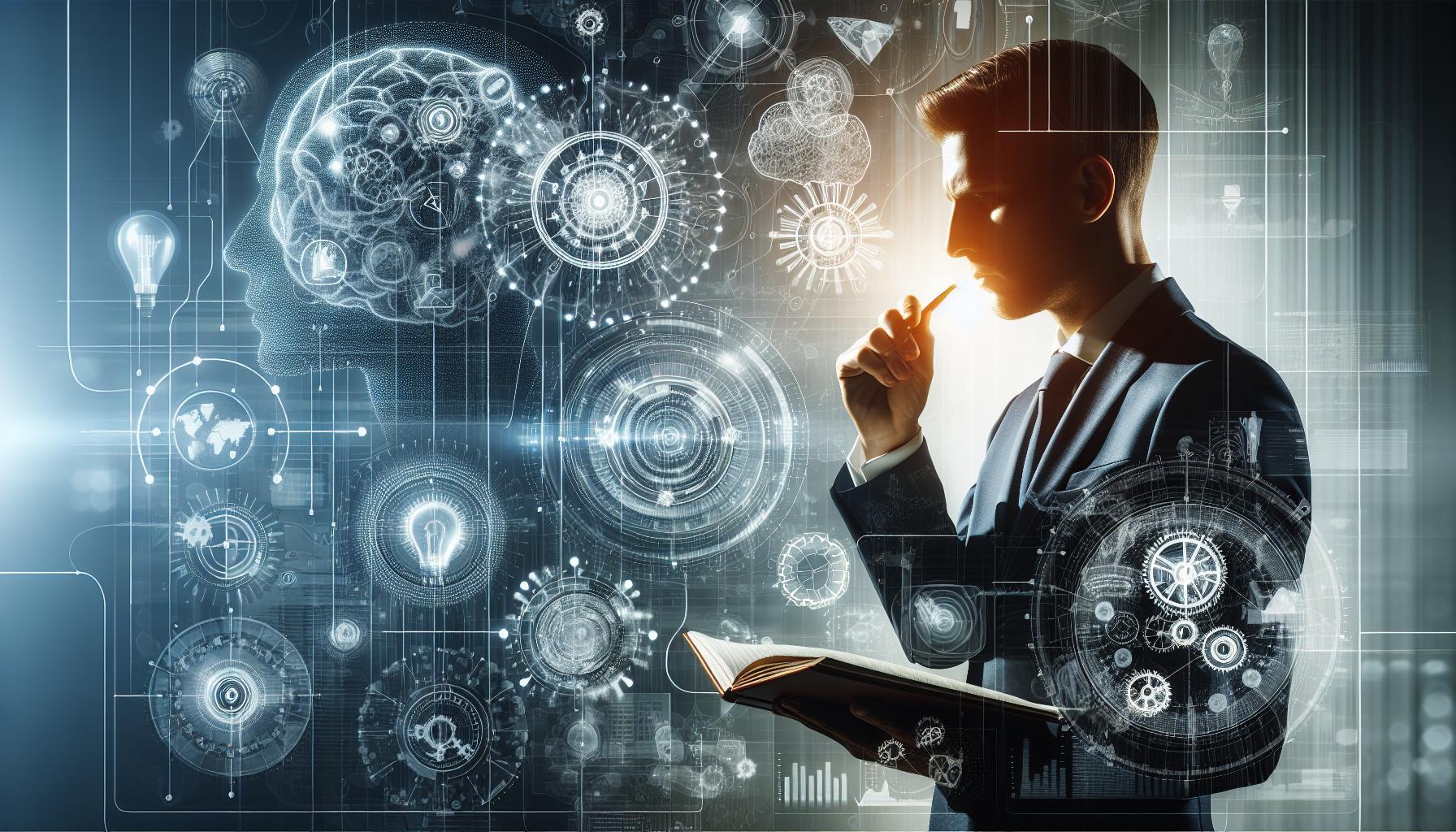 How to Define a Target Behavior in Measurable Terms for Marketing Impact