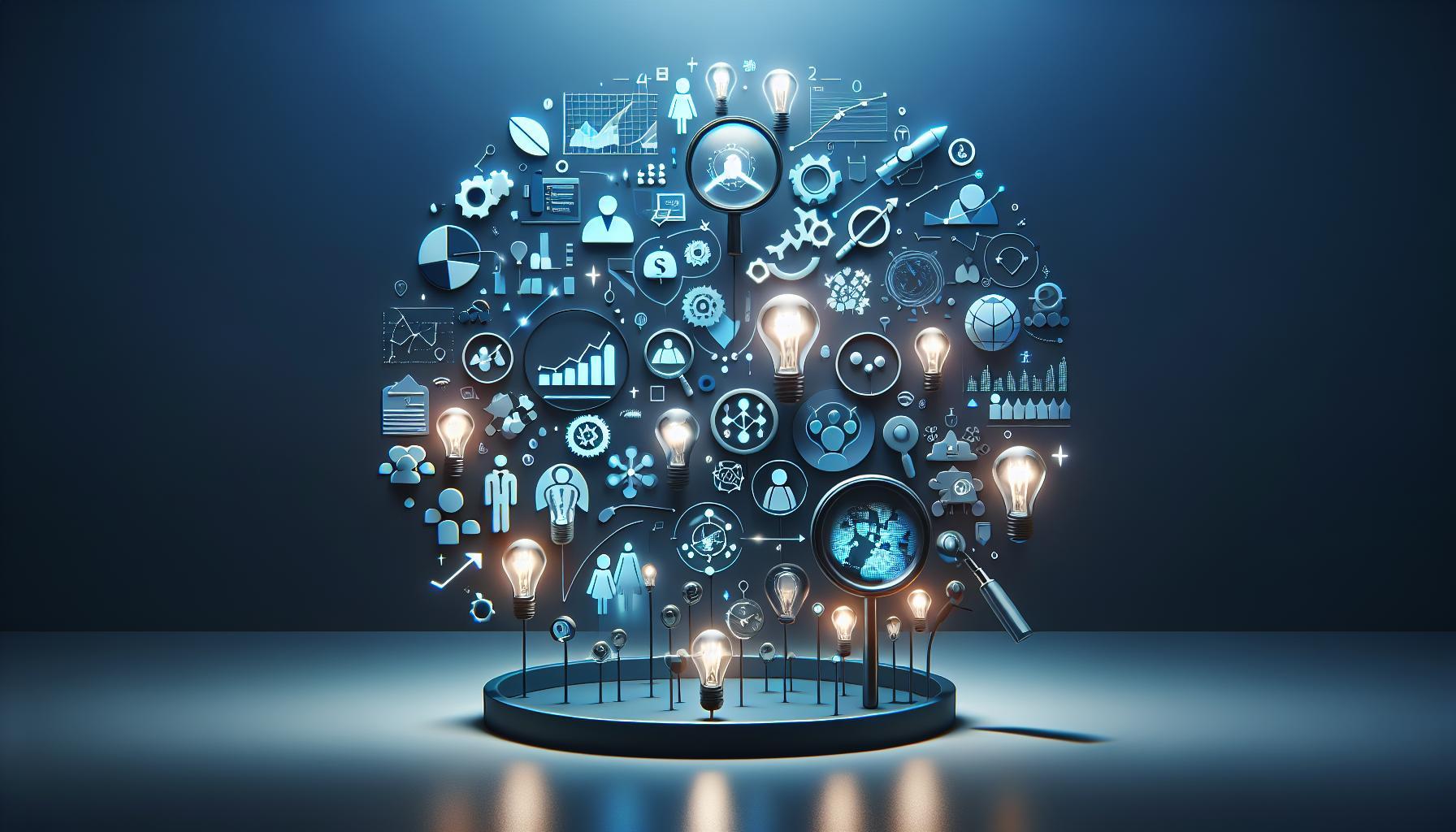 How to Get Marketing Experience: Actionable Steps for Career Starters