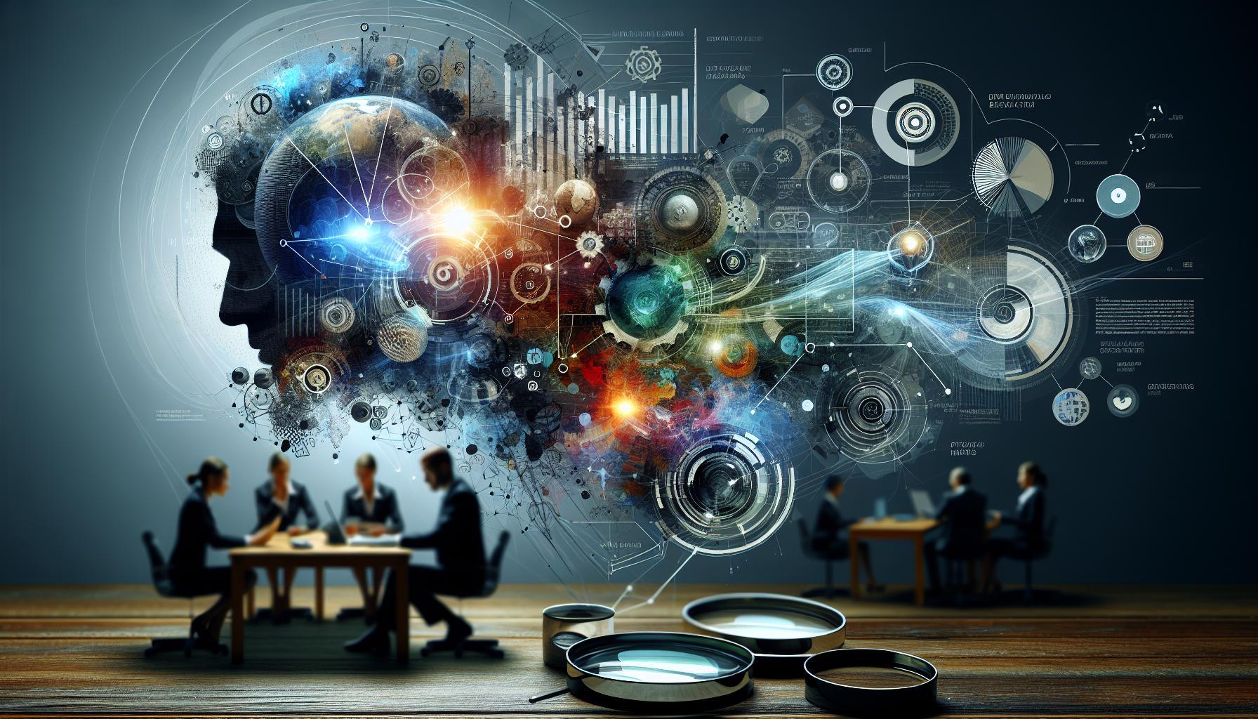 What Is Included in Behavioral Segmentation? Key Elements for Effective Marketing