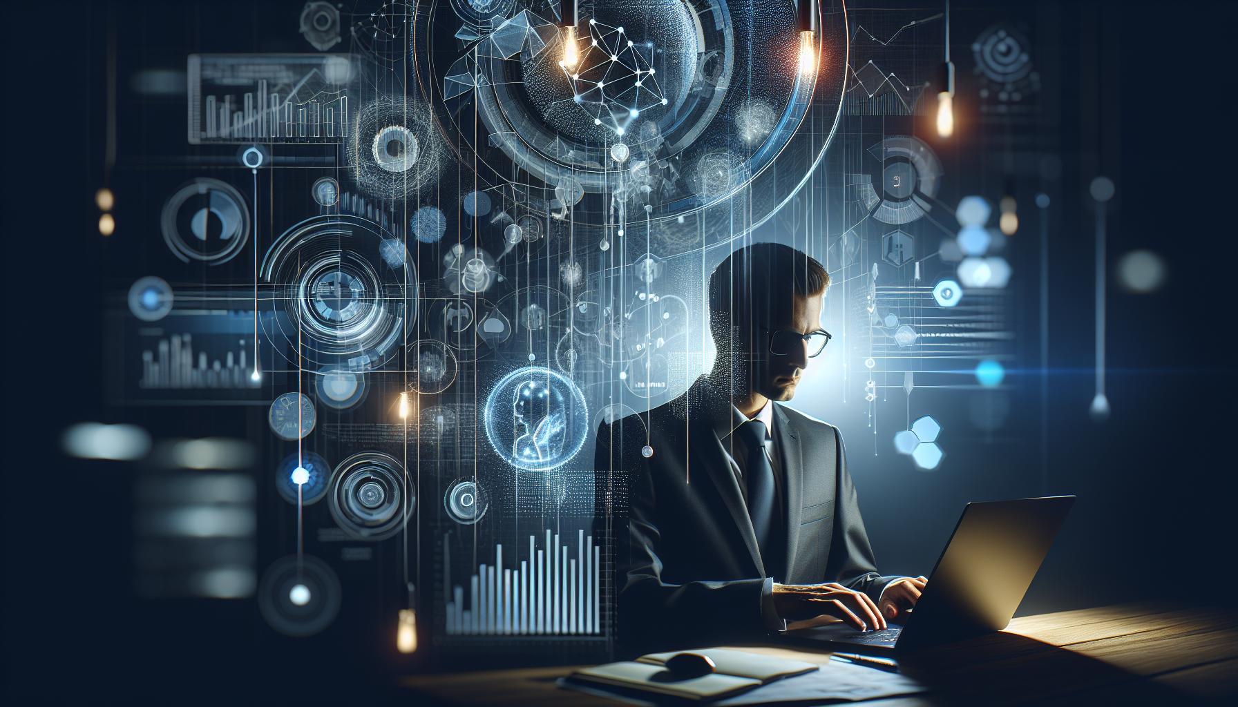 How Would You Define Both Marketing and Consumer Behavior?