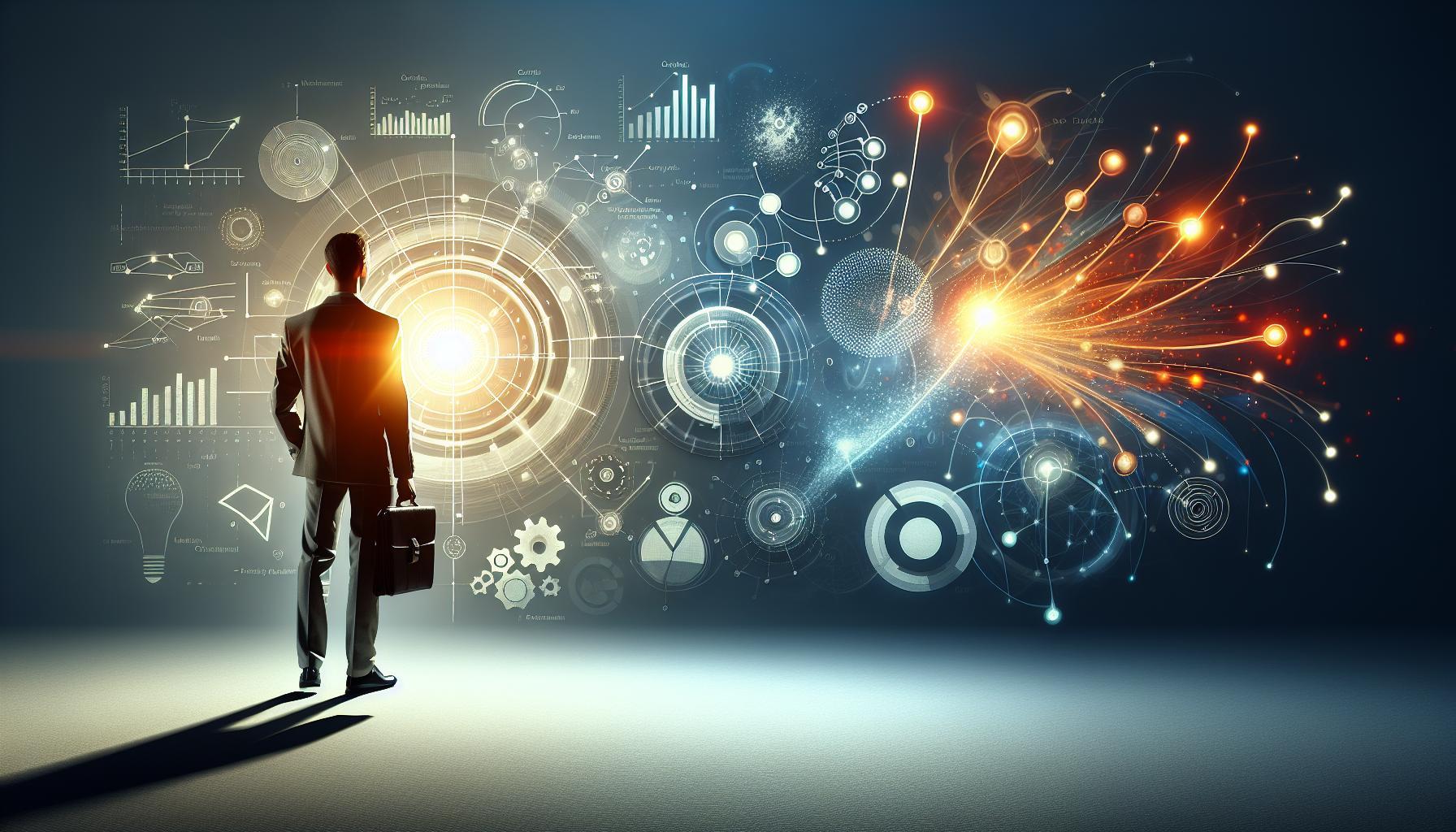 Is Marketing a Good Degree? Pros, Cons, and Career Potential