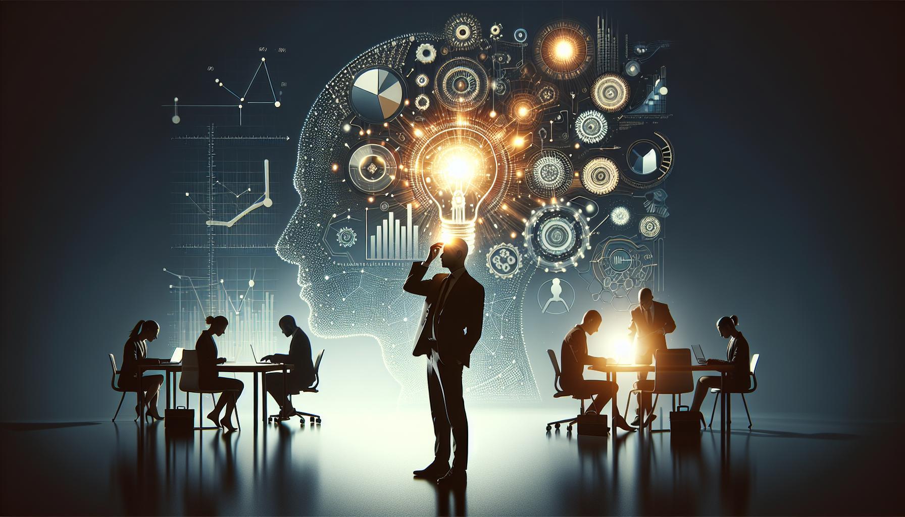 How to Make a Marketing Portfolio: Showcase Your Best Work