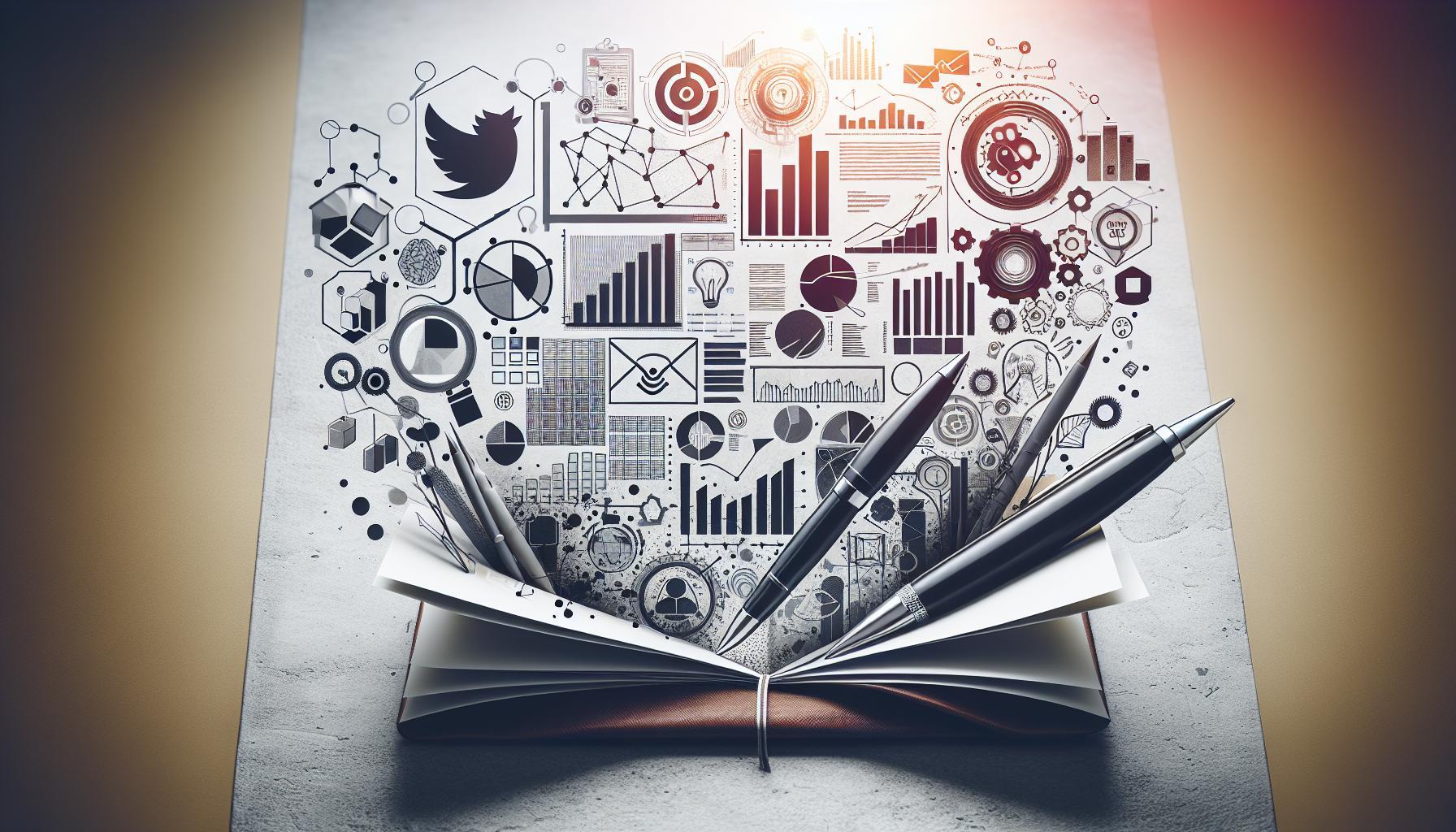 Is Marketing Advertising? Key Differences Every Marketer Should Know