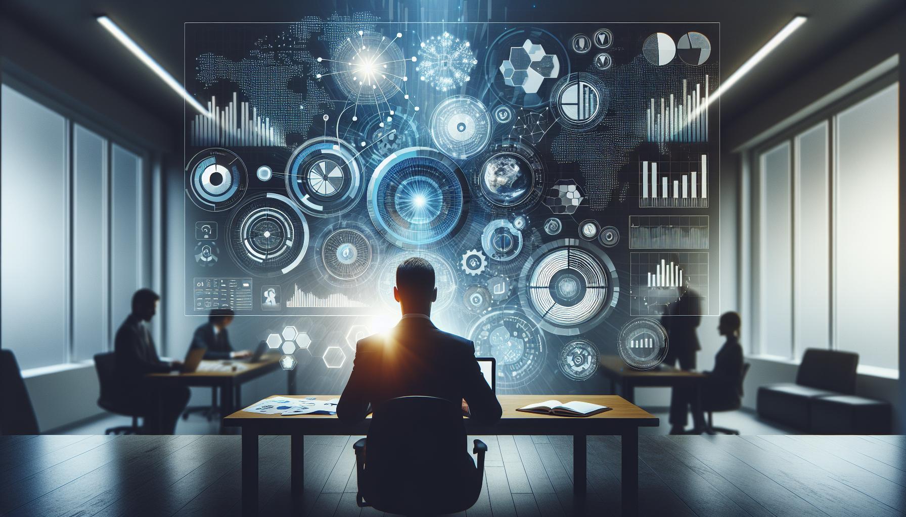 How Brands Use Influencer Marketing to Change Consumers Behavior: Boost Brand Loyalty