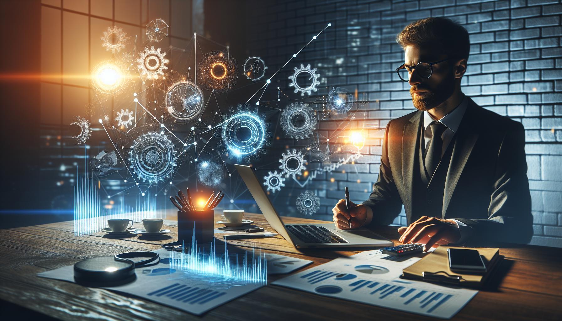 What Would Your Marketing Look Like Using a Behavioral Approach? 10 What Would Your Marketing Look Like Using a Behavioral Approach?