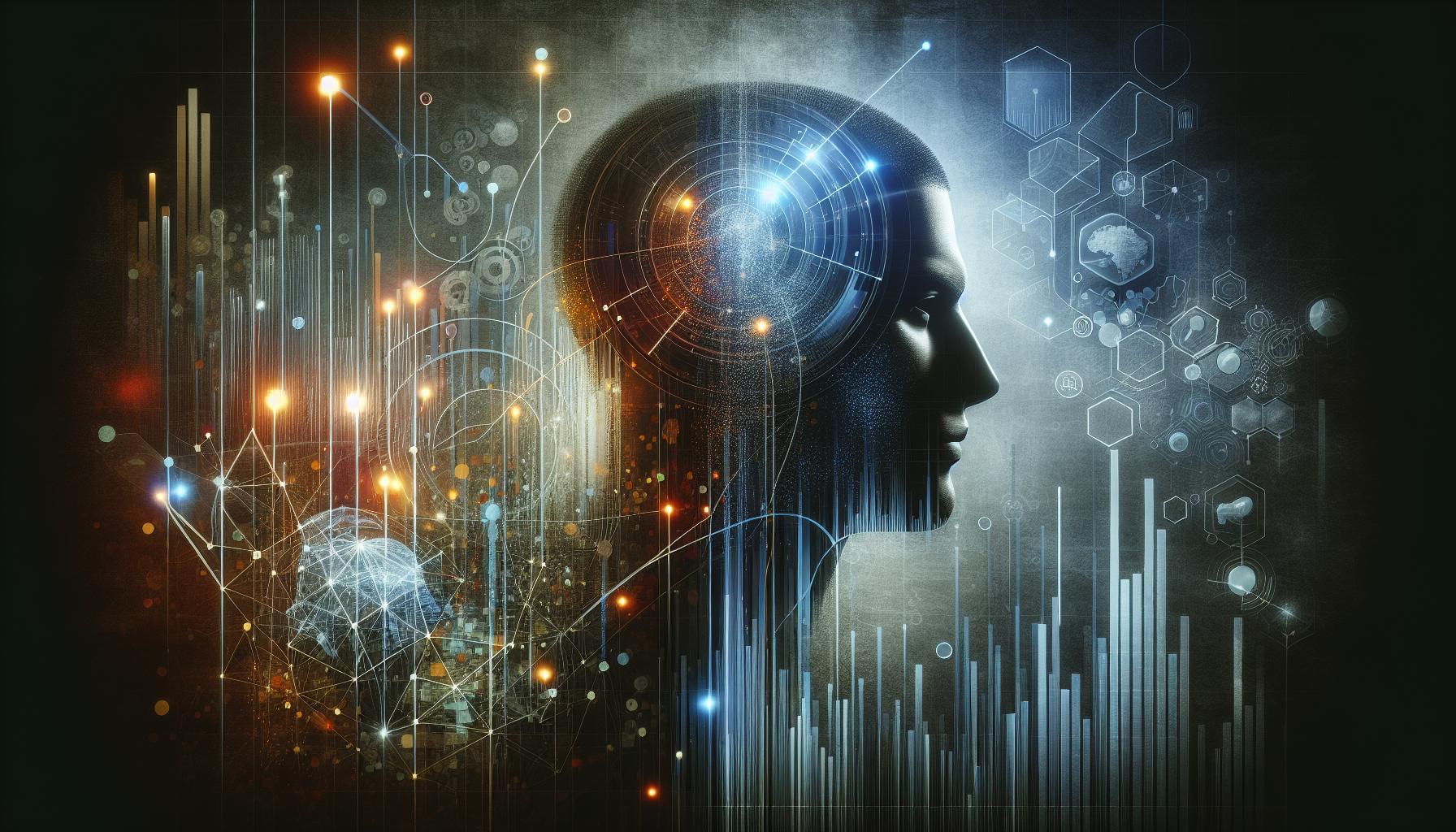 Why Is Behavioral Segmentation Important for Engagement?