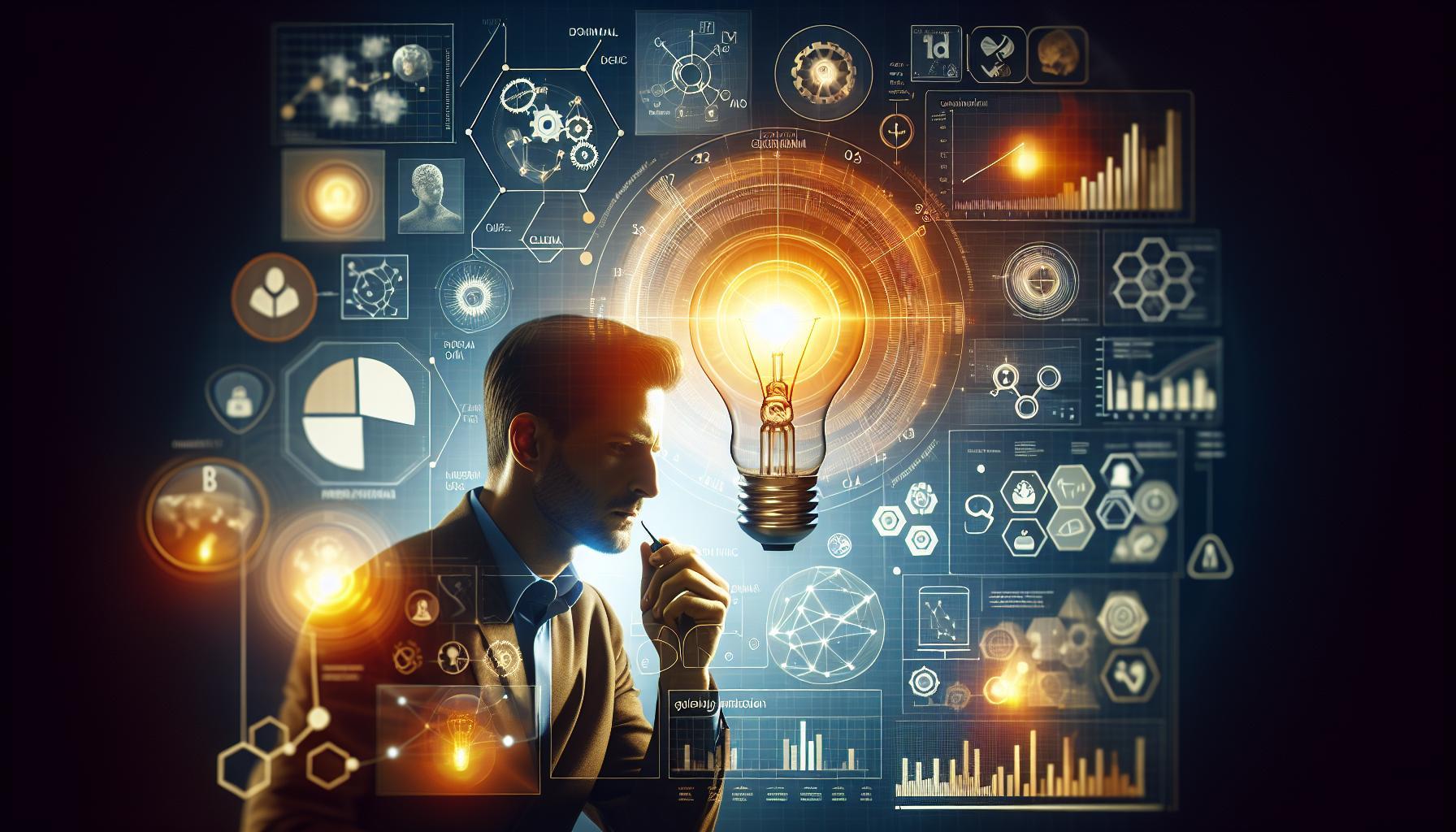 How Much Do Warner Bros Marketing Interns Make? Compensation Revealed