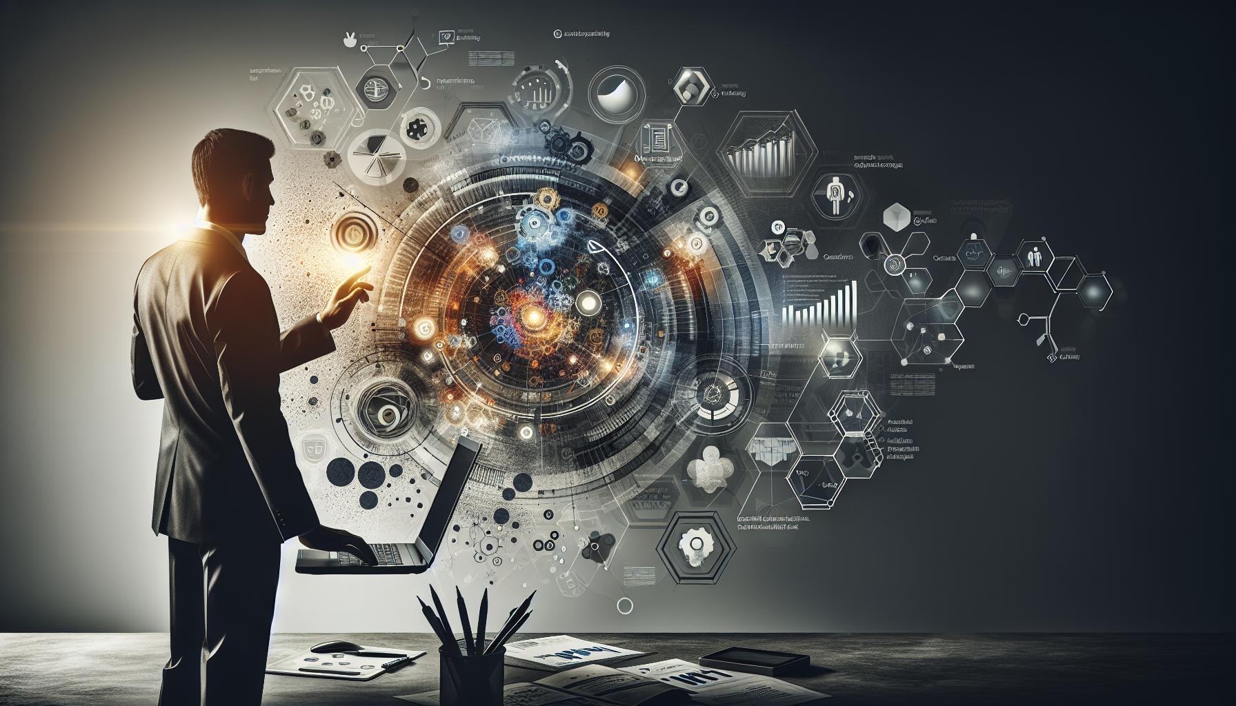 What Are the 5 P’s of Marketing? Master the Essentials for Success