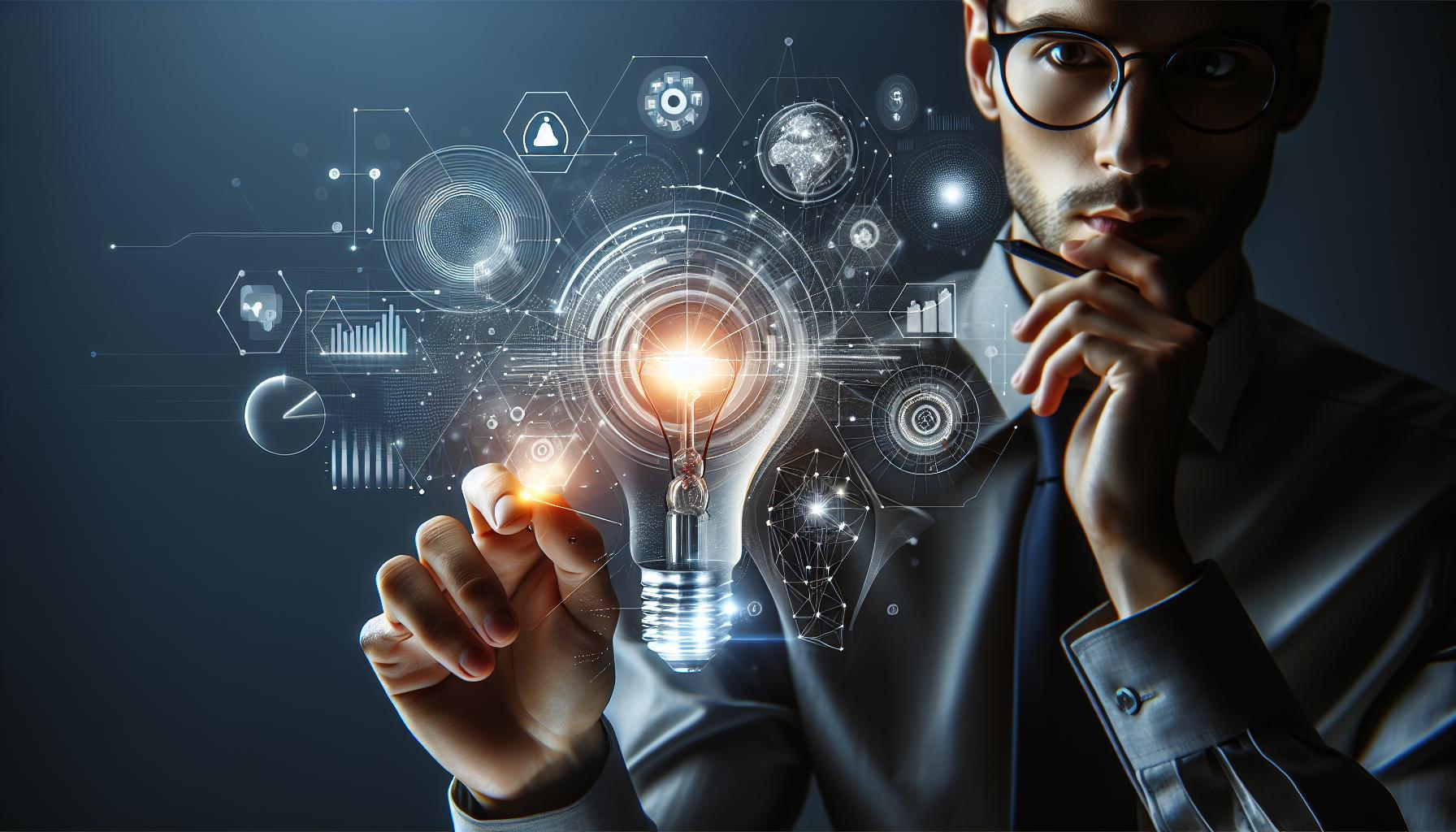 How Much Does a Marketing Specialist Make in Dallas? Salary Guide 10 How Much Does a Marketing Specialist Make in Dallas? Salary Guide