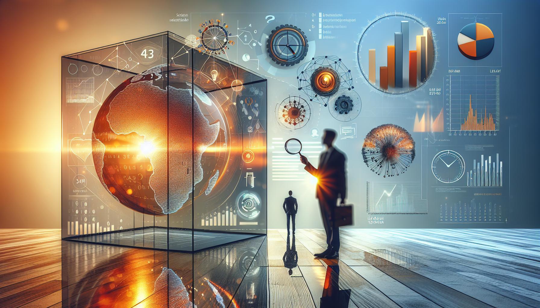 What Is Behavioral Segmentation in Consumer Behavior?