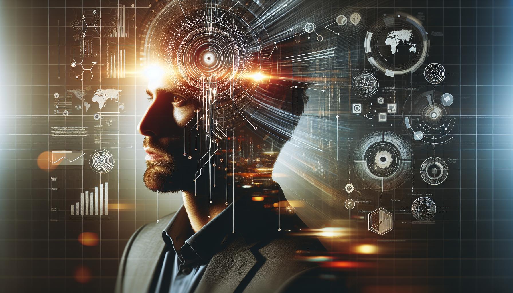 Is Affiliate Marketing Legal? What Every Marketer Should Know