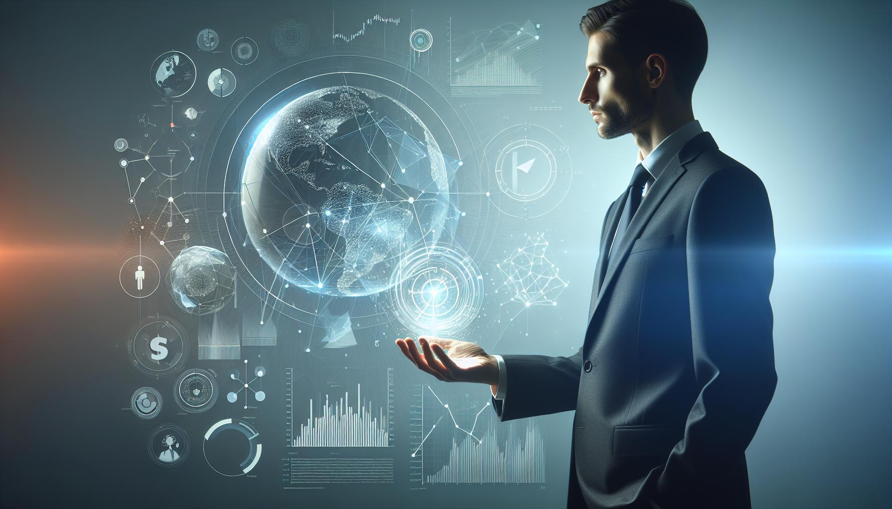 Why Is Behavioral Targeting Important for Campaign Success? 11 Why Is Behavioral Targeting Important for Campaign Success?