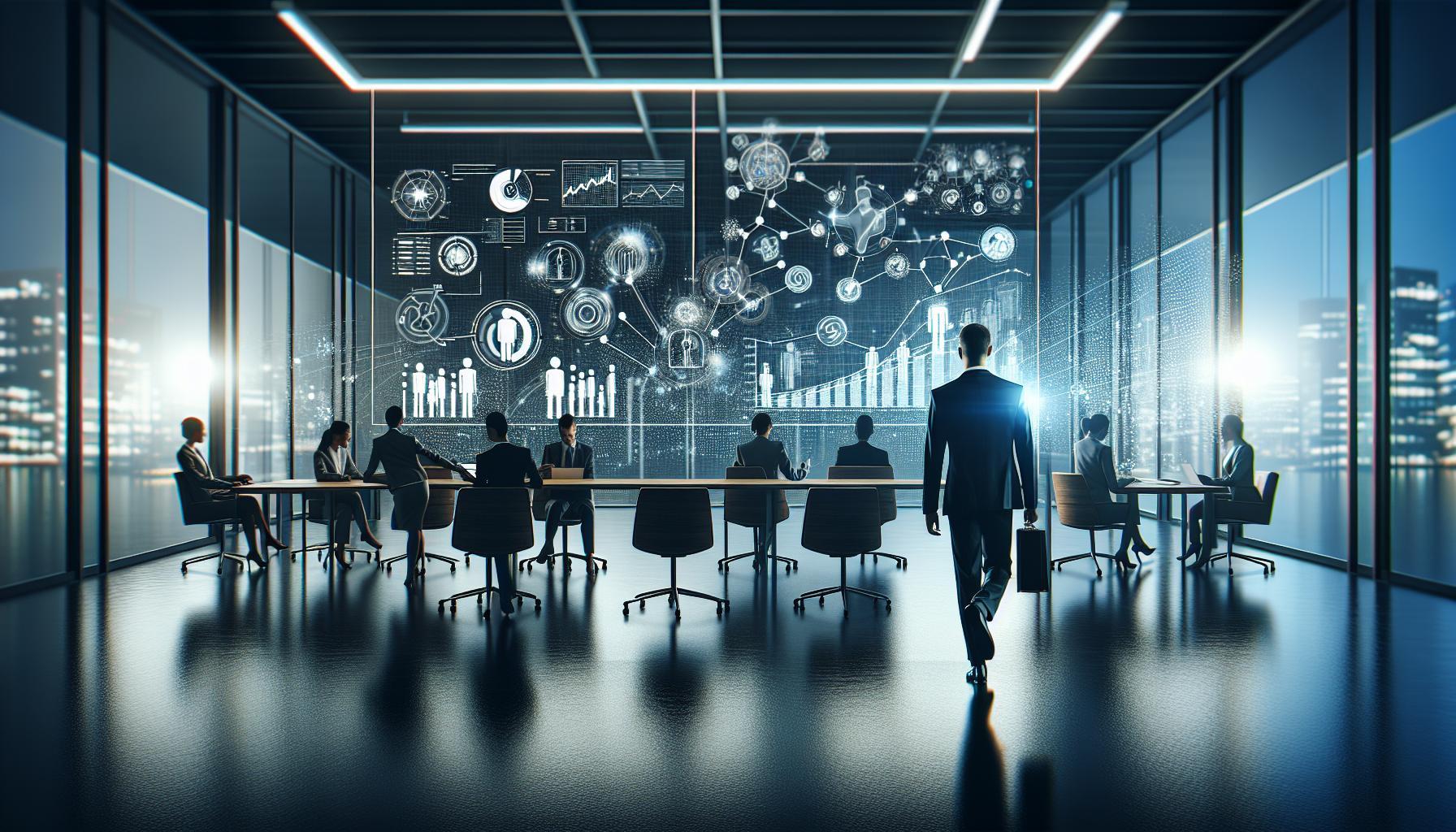 How to Attract Talent With Recruitment Marketing: Winning Strategies