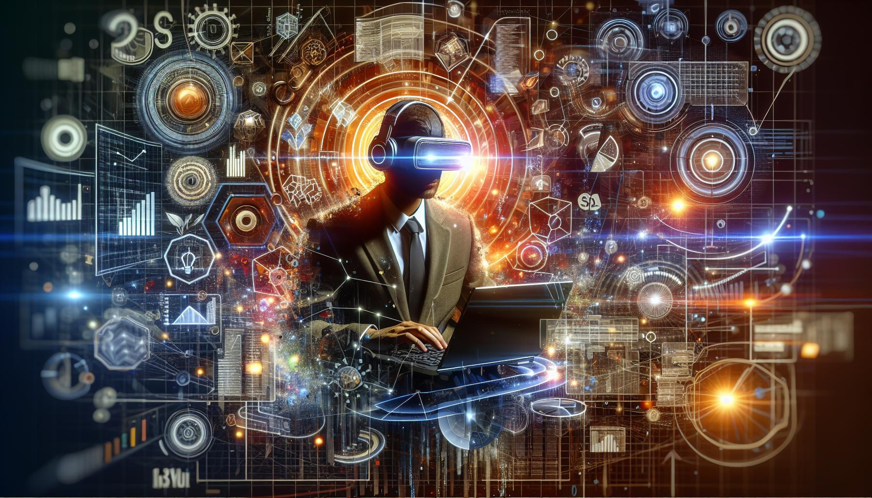 How Marketers Influence Online Purchasing Behavior? Digital Tactics Uncovered