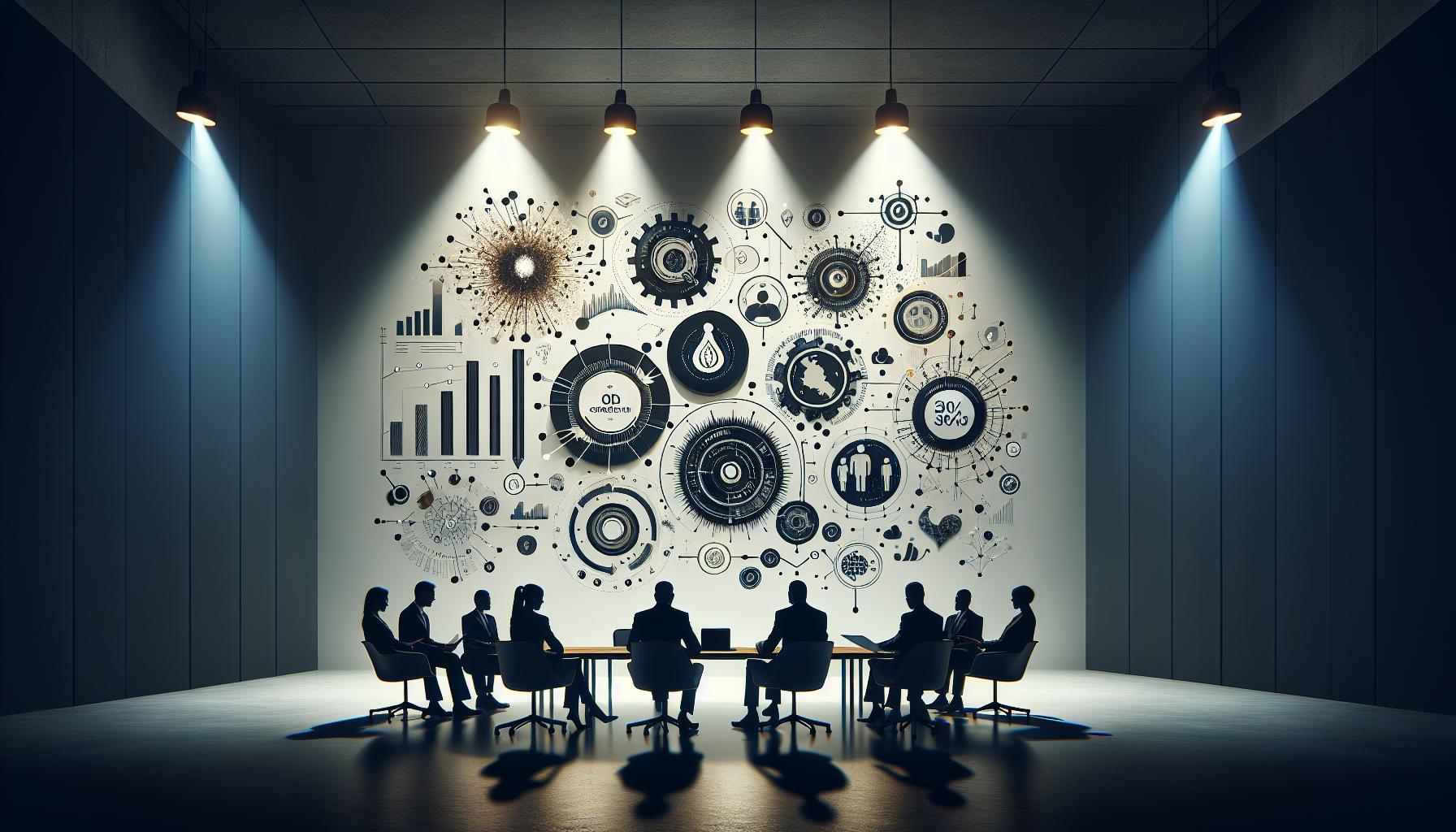 Criteria for Choosing a Target Behavior to Change 12 Criteria for Choosing a Target Behavior to Change