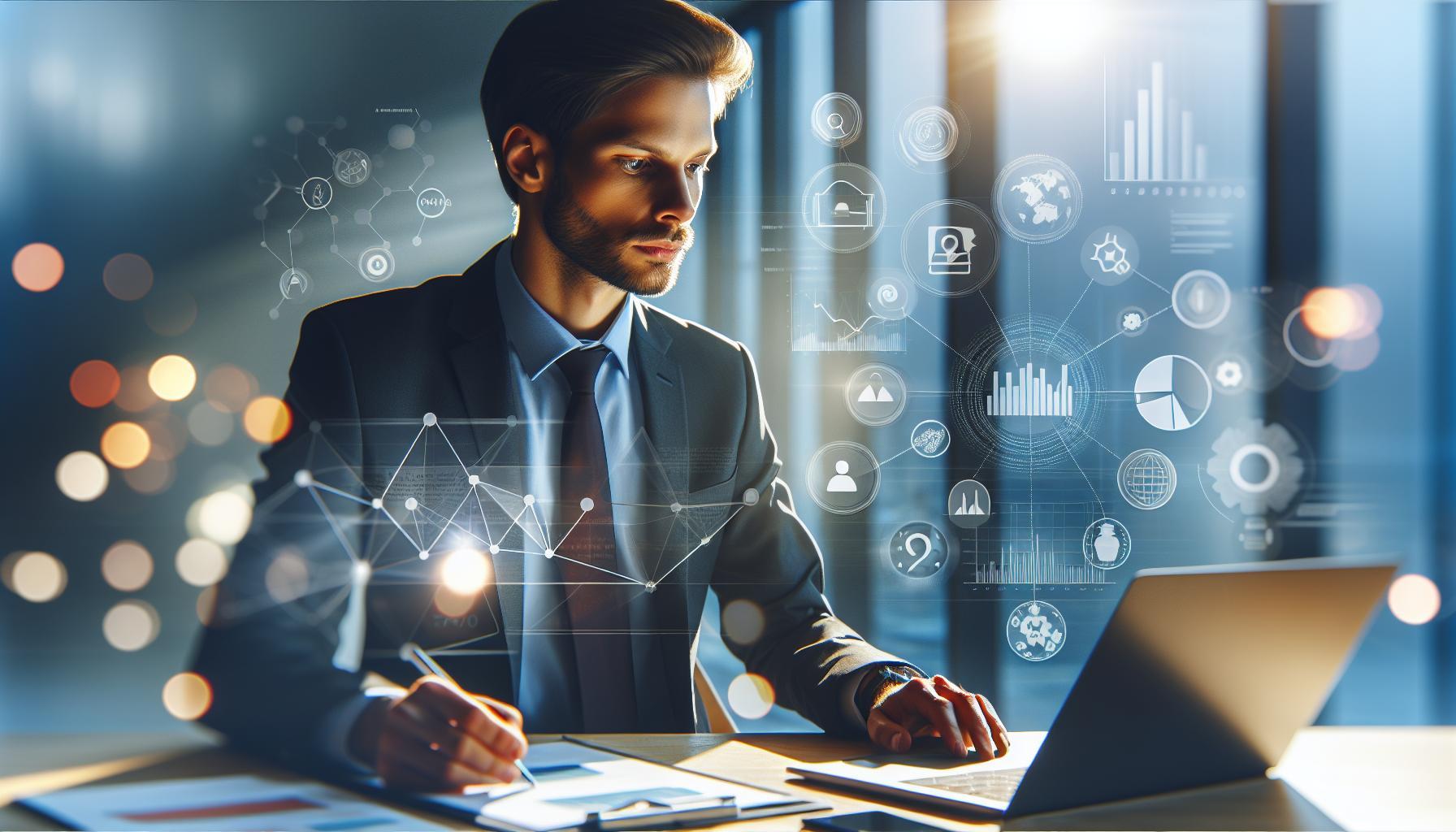 What Do Marketing Assistants Do? Daily Tasks and Career Growth