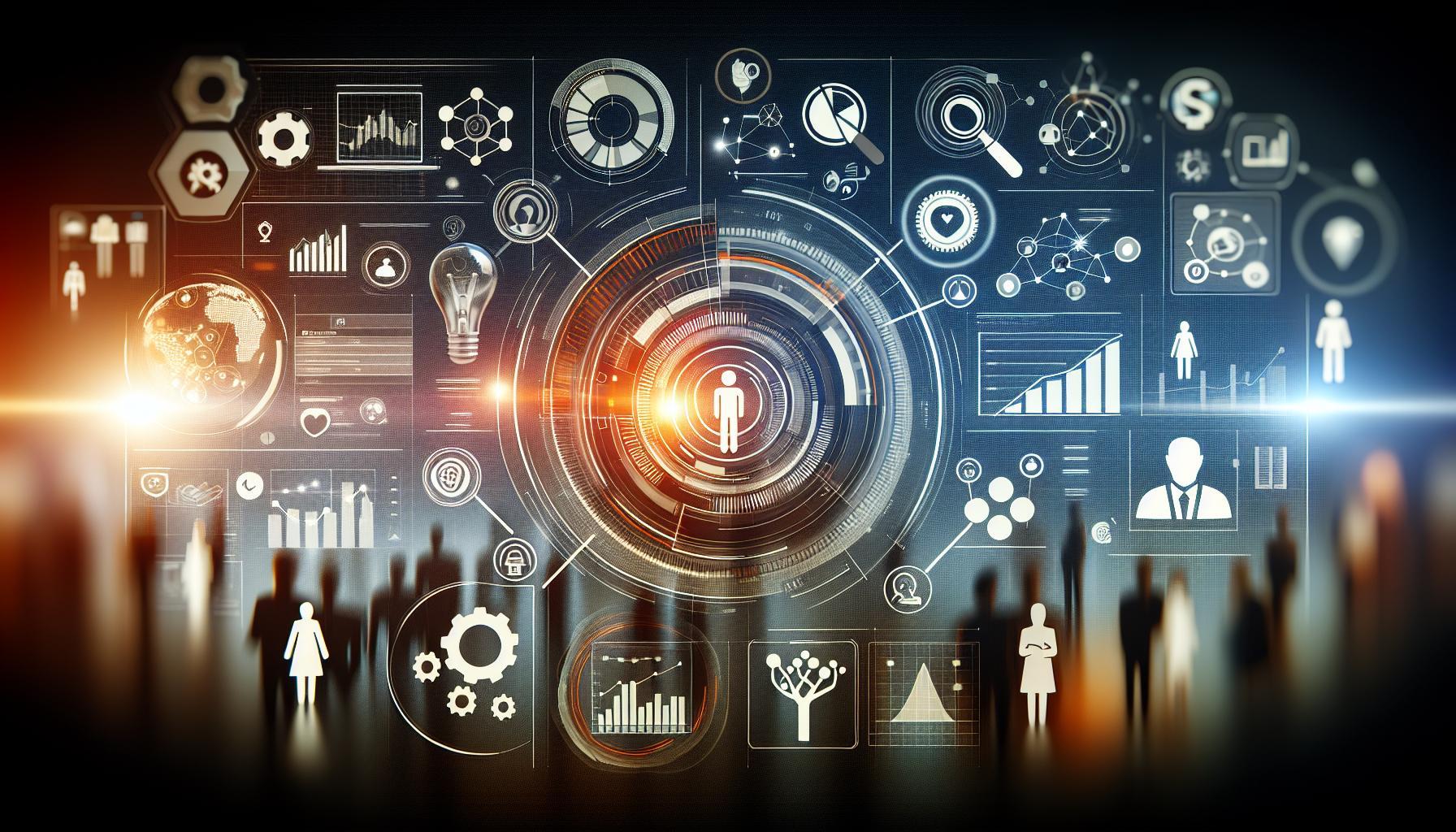 How Marketers Monitor Consumer Behavior on the Internet? Tools & Best Practices