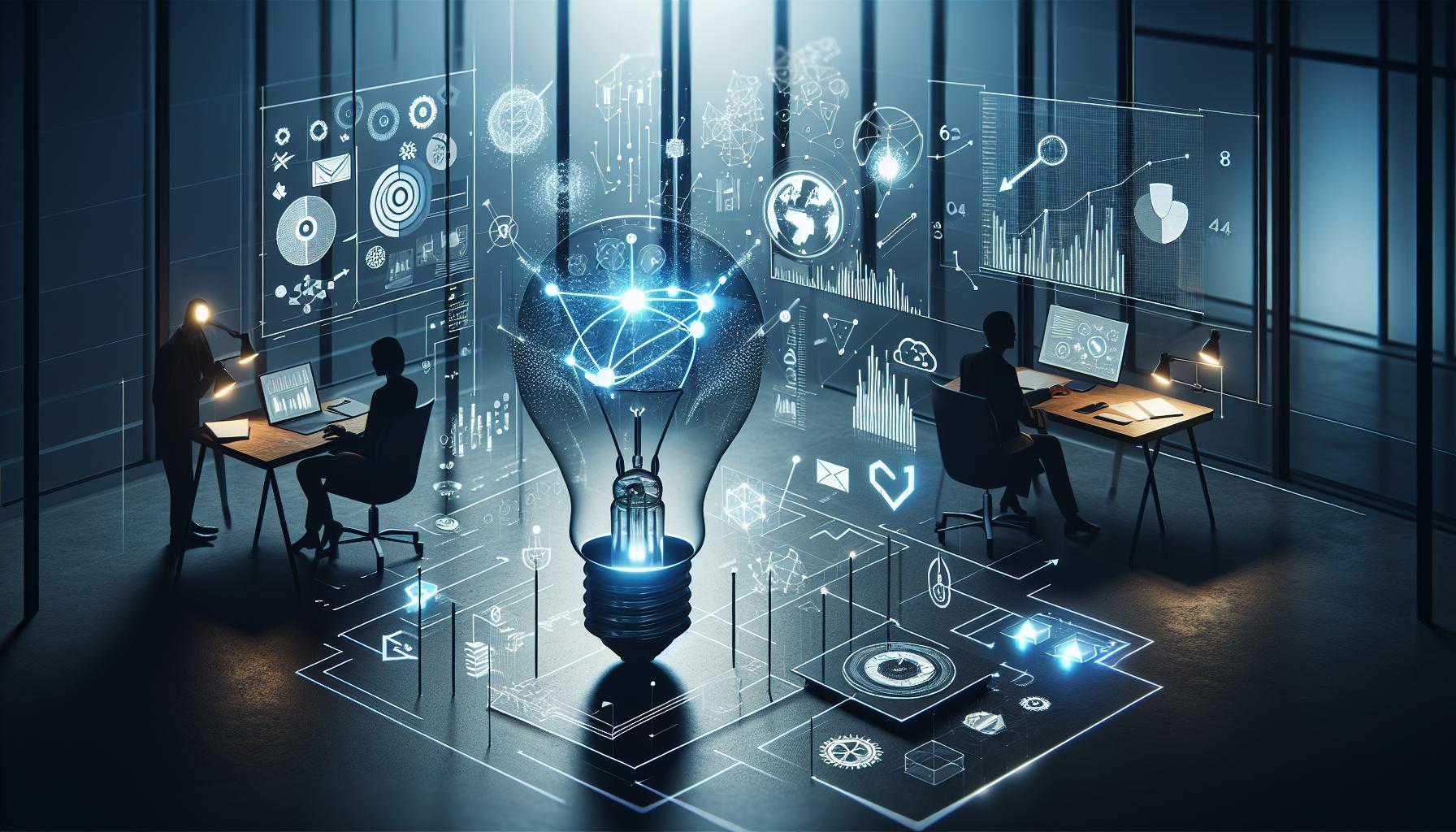 Common Mistakes When Choosing Target Behaviors 13 Common Mistakes When Choosing Target Behaviors