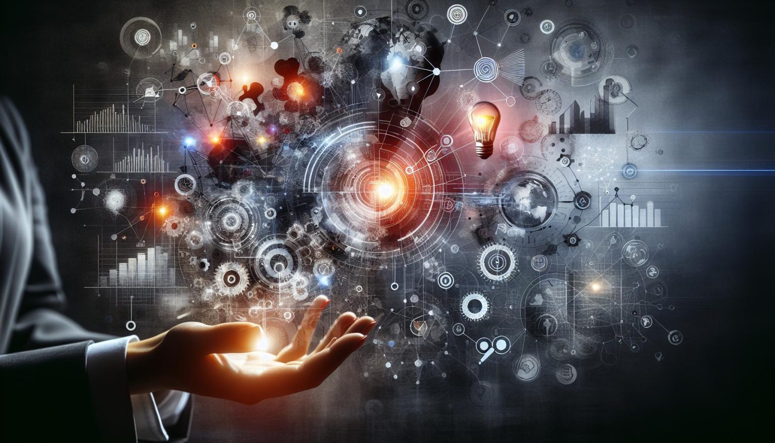 How To Start A Digital Marketing Agency With No Experience: Beginner’s ...