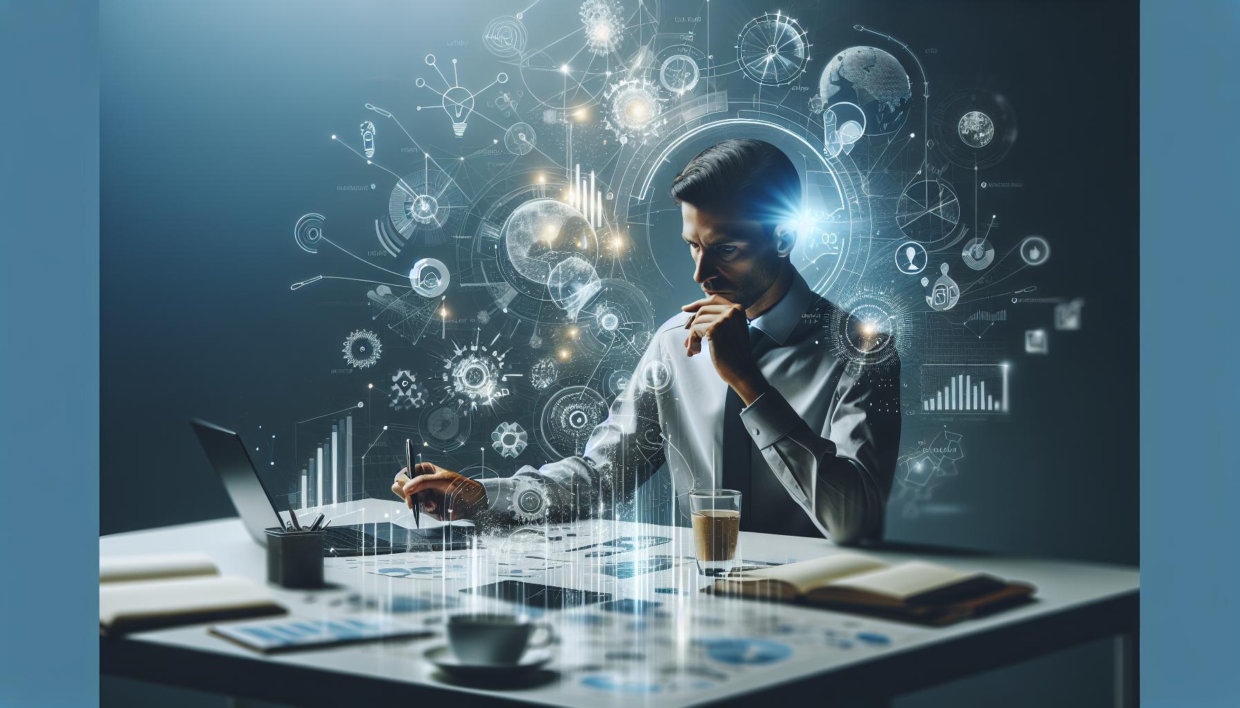 Is Marketing a BS or BA? What’s Best for Your Career Goals?