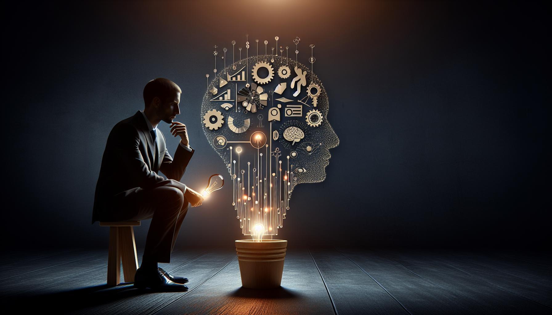 How Marketers Understand Consumer Behavior? Unlocking the Consumer Mind