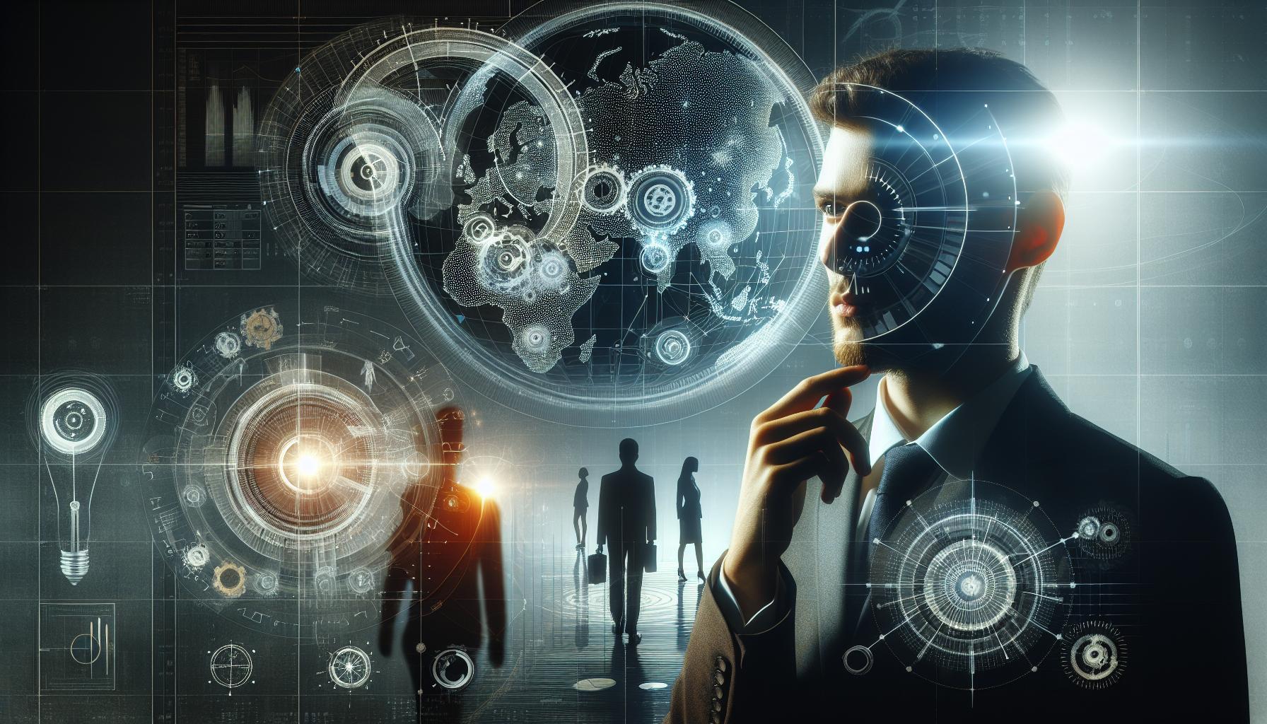 How to Get Into Marketing: Proven Steps for a Successful Start