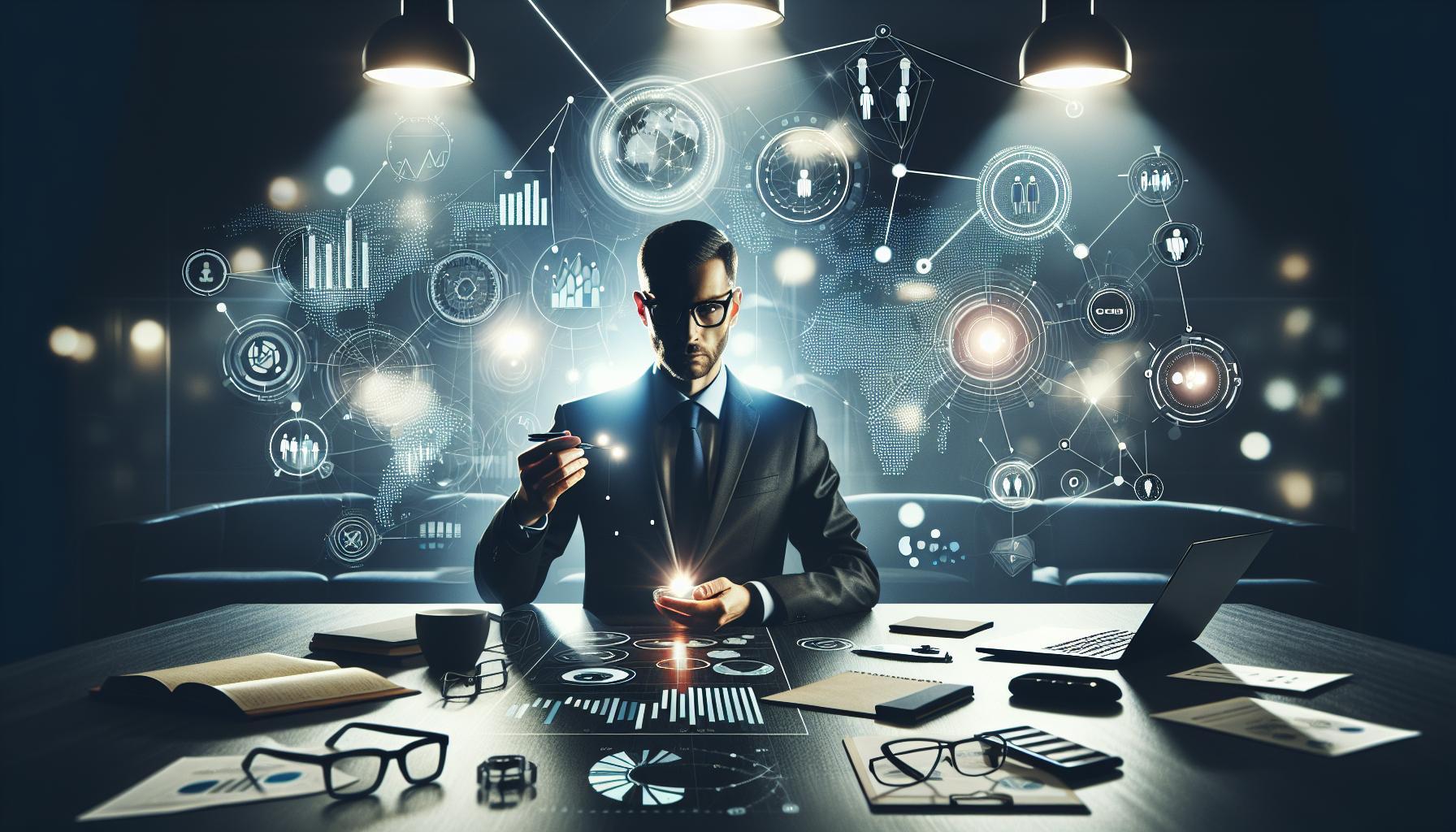 What Is an Acceptable Target Behavior? Setting the Right Standards