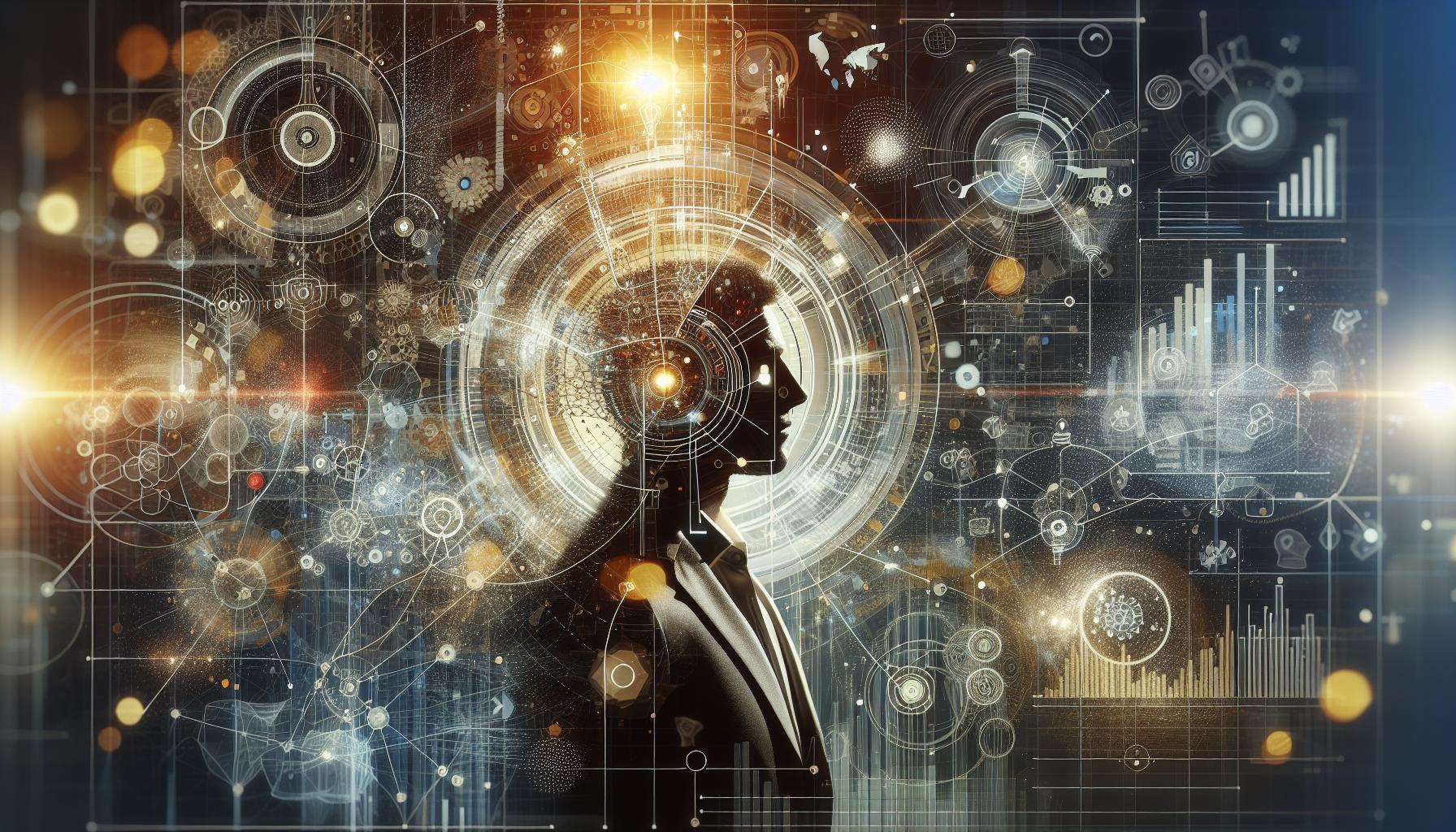 Why Marketers Study Buyer Behavior to Drive Sales