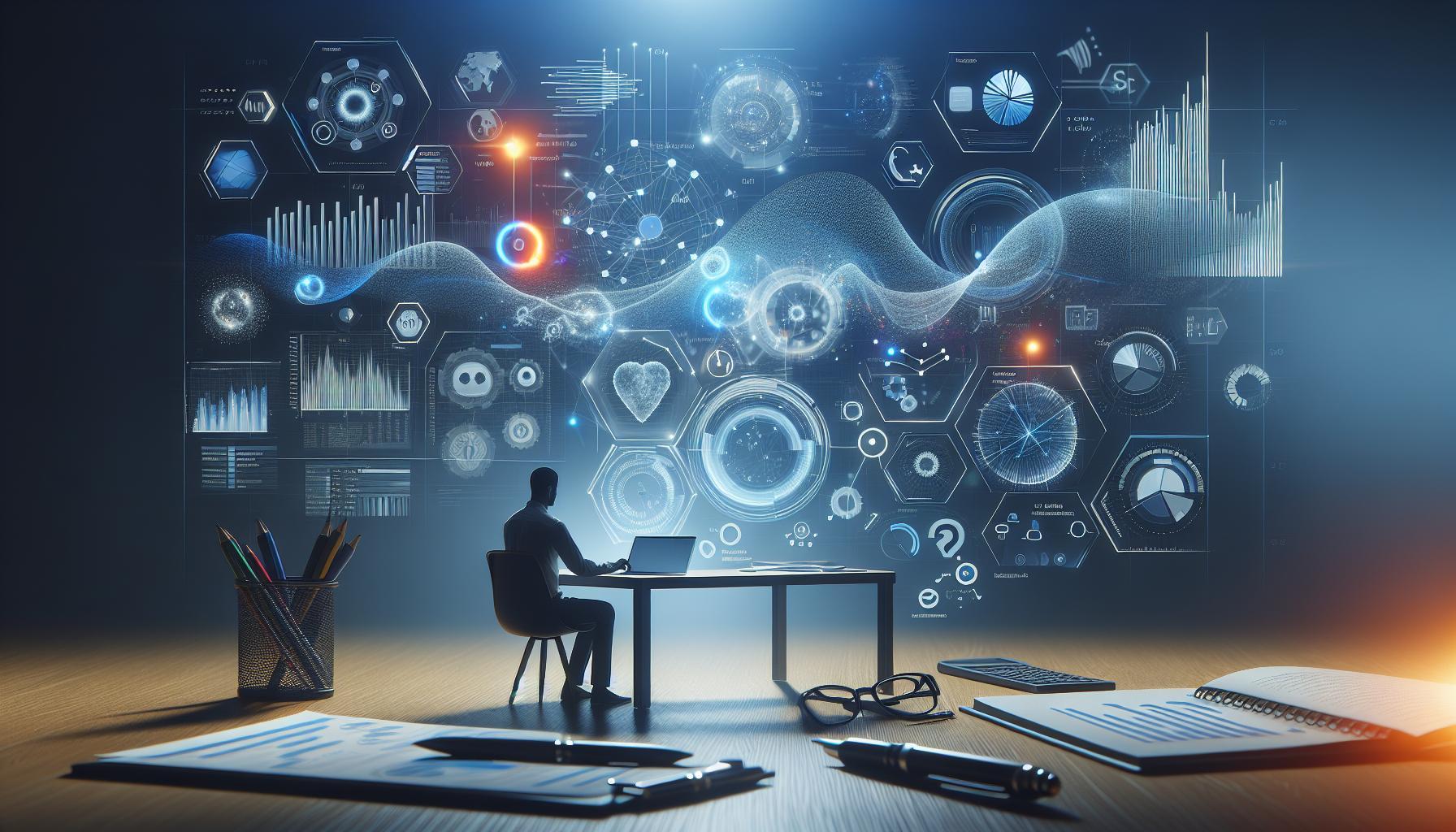 What Is Market Research and Consumer Behavior? Make Data-Driven Decisions