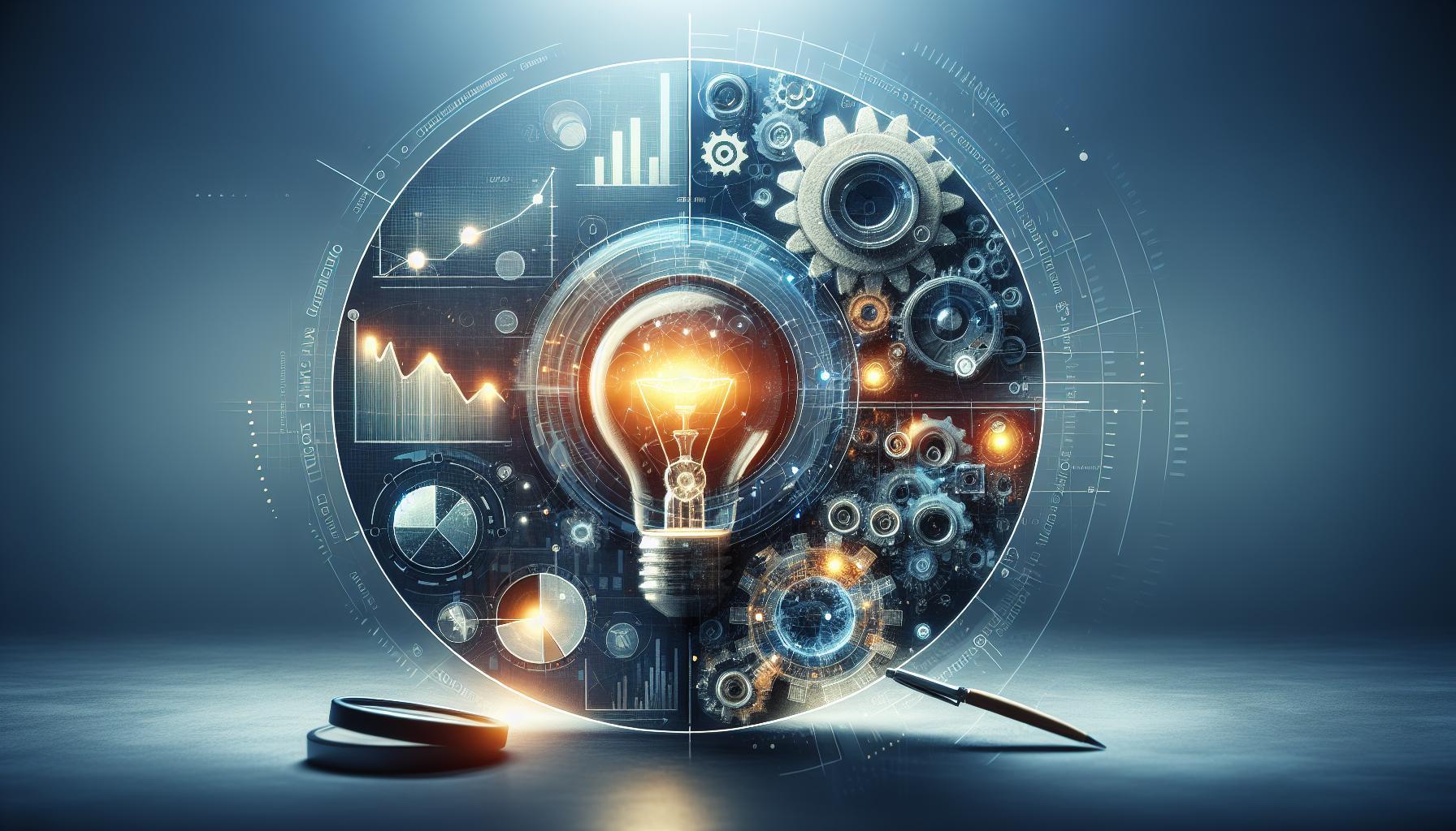 Is Price a Behavior Segmentation Base in Marketing?