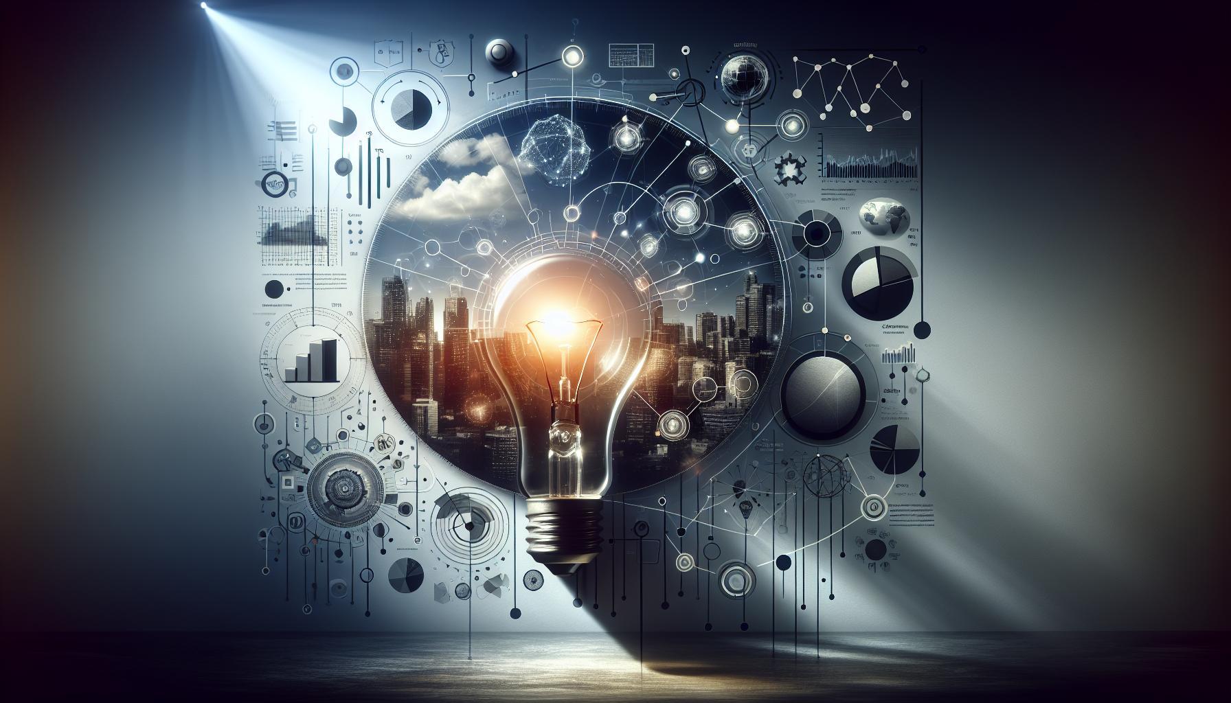 What Is an Example of Behavior Graphic Segmentation? Practical Applications