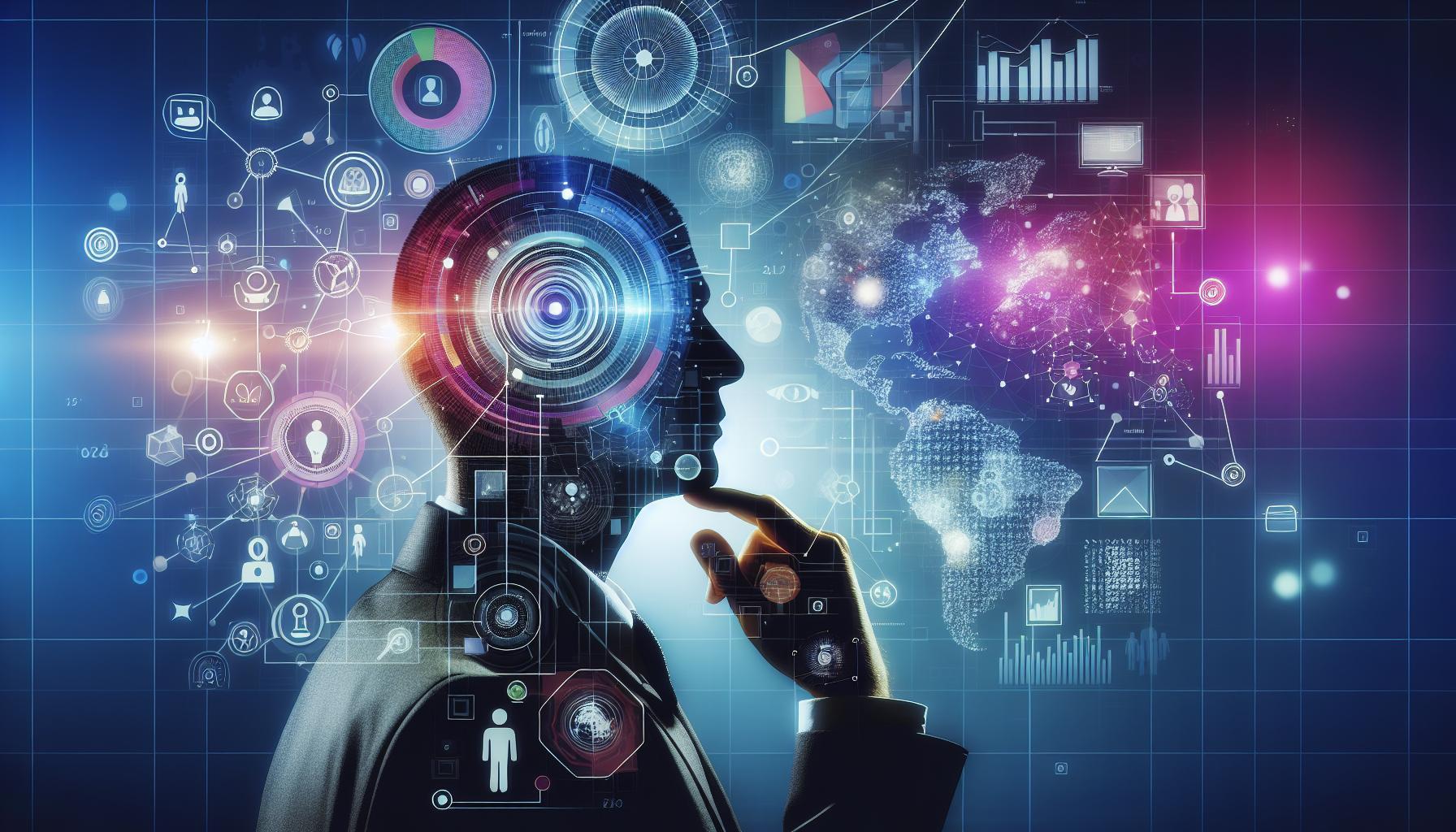 What Does a Digital Marketing Account Manager Do? Inside the Role