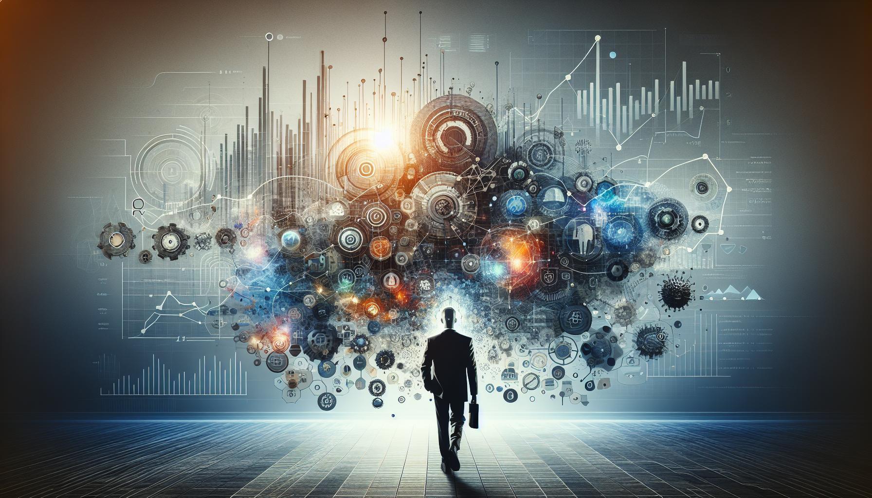 What Is Market Structure and Behavior? Navigate Markets with Confidence