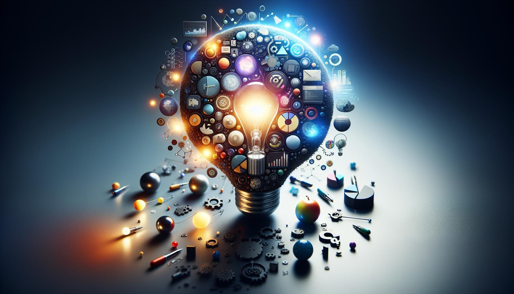 Should Marketing Emails Subject Lines Be Capitalized? Best Practices