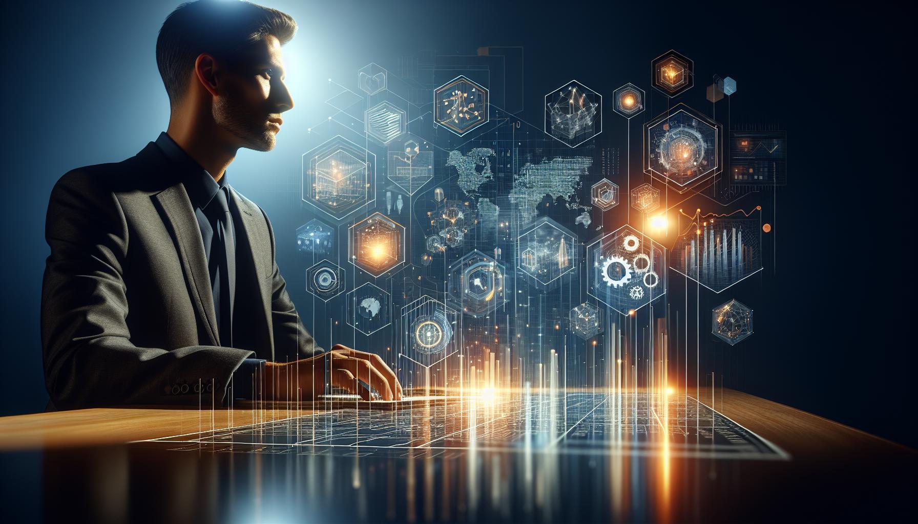 What Is Vertical Marketing System? Streamlining Distribution