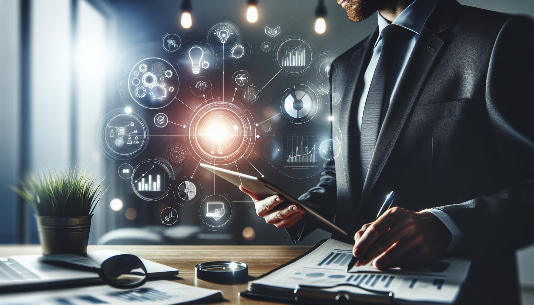 What Does a Marketing Job Entail? Skills, Tasks, and Career Paths