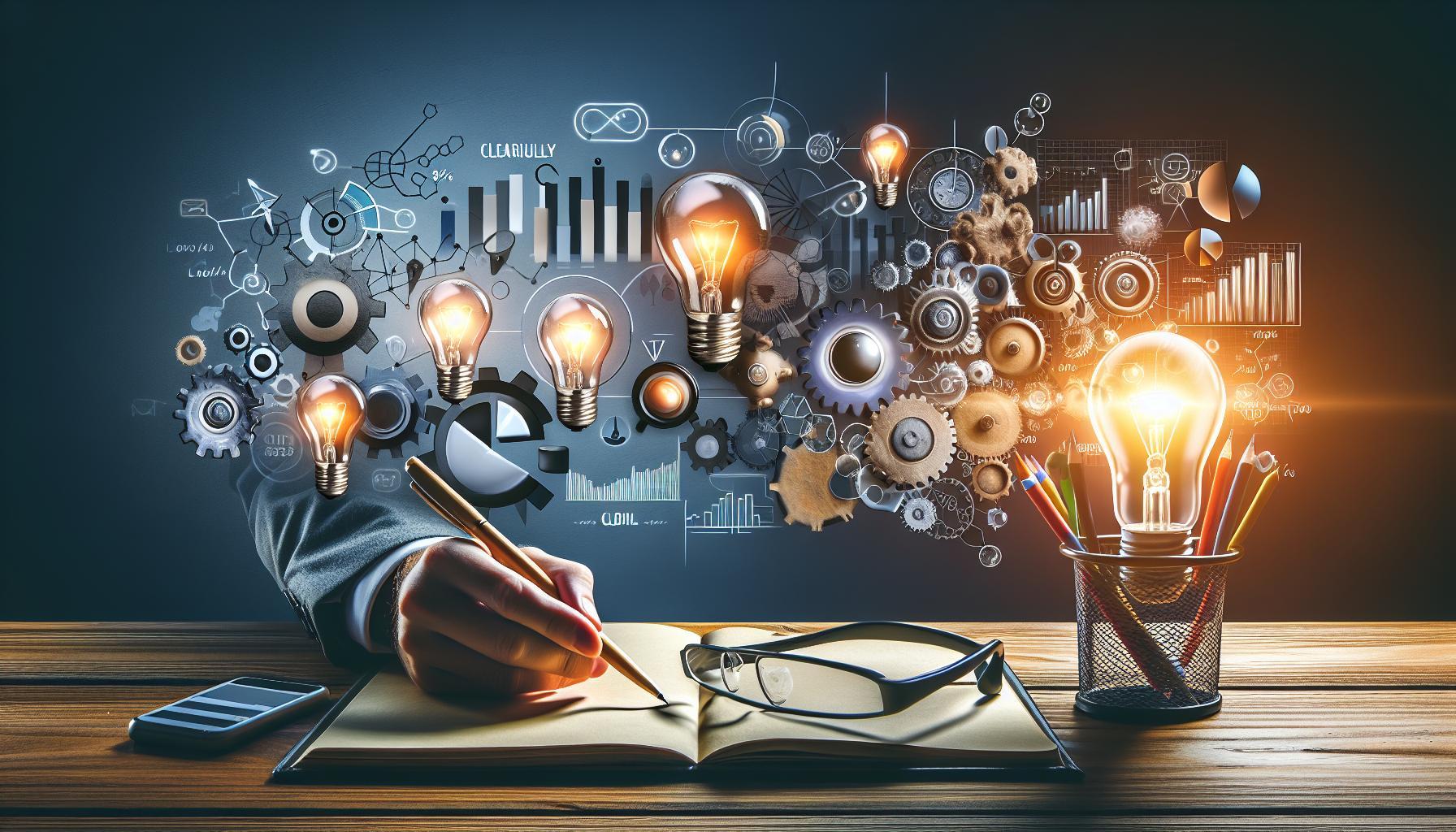 How Marketing Campaigns Affect Consumer Behavior? Real Results & Case Studies