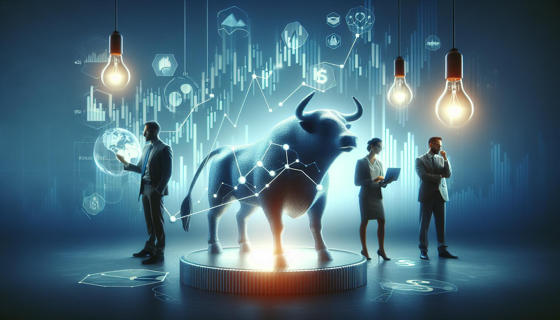How Did the Bull Market Affect Consumer Behavior: Learn from Economic Highs