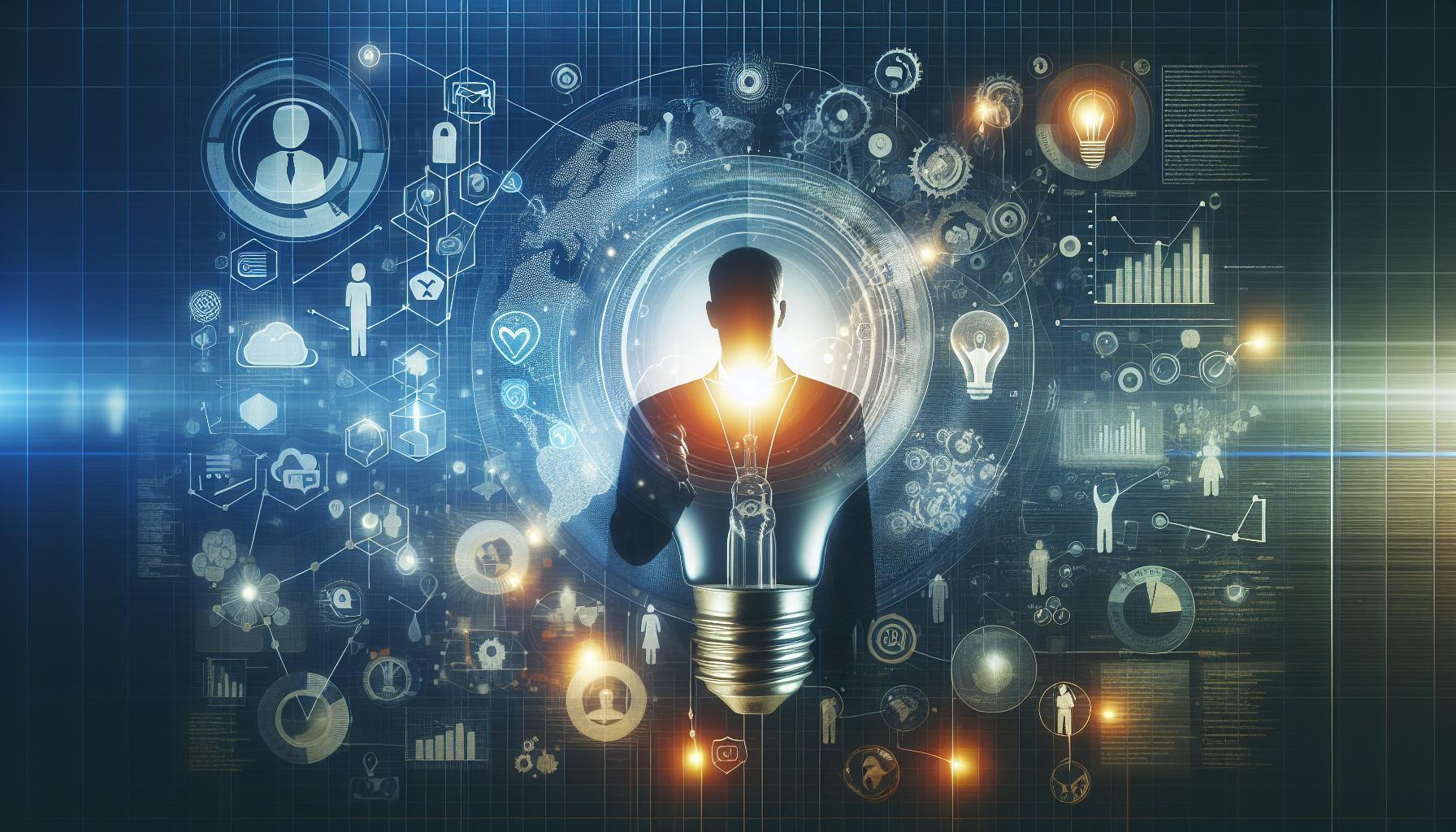 How to Make Money from Digital Marketing: Strategies for Success 11 How to Make Money from Digital Marketing: Strategies for Success