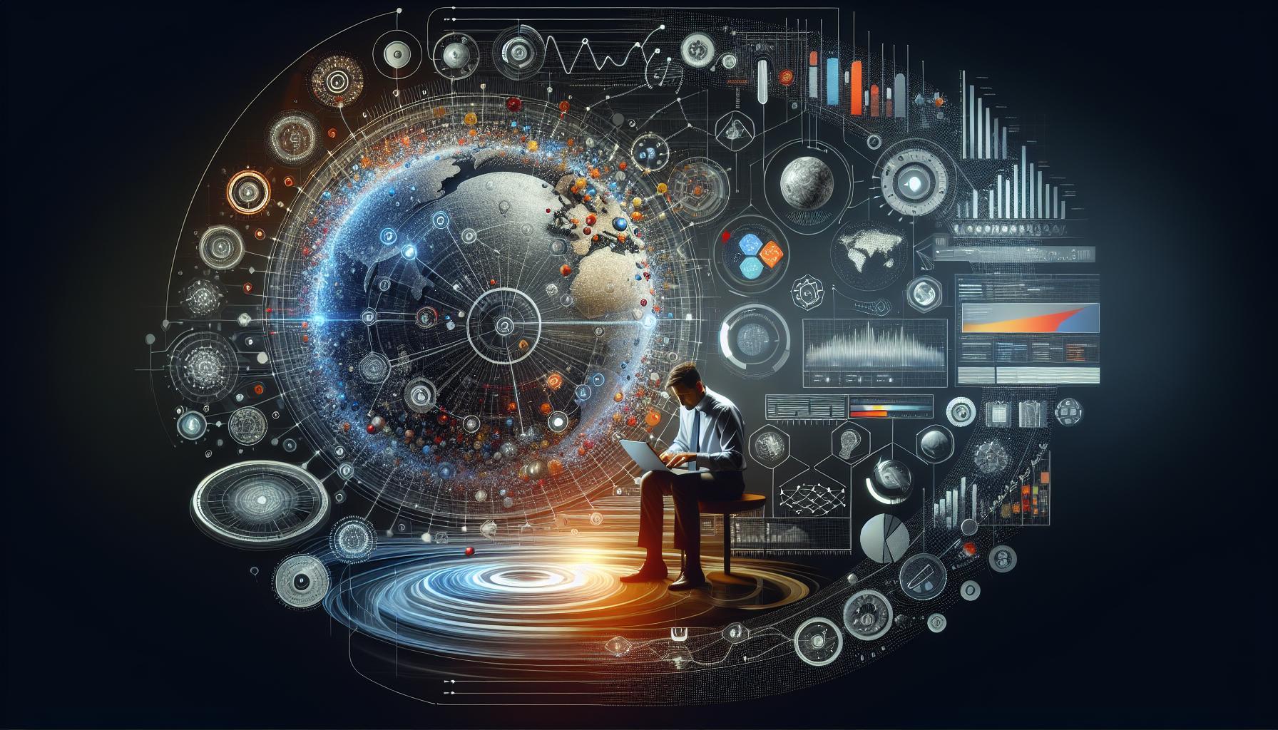 How Did Behavioral Ad Targeting Start: Trace Its Digital Origins