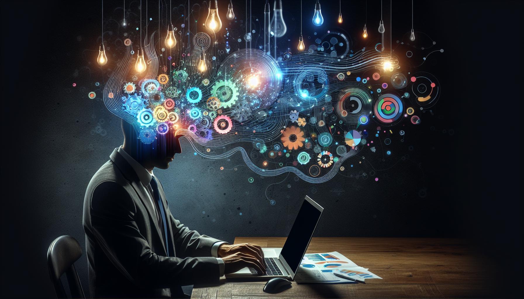 What Is Behavior in Marketing? The Science Behind Buying Decisions