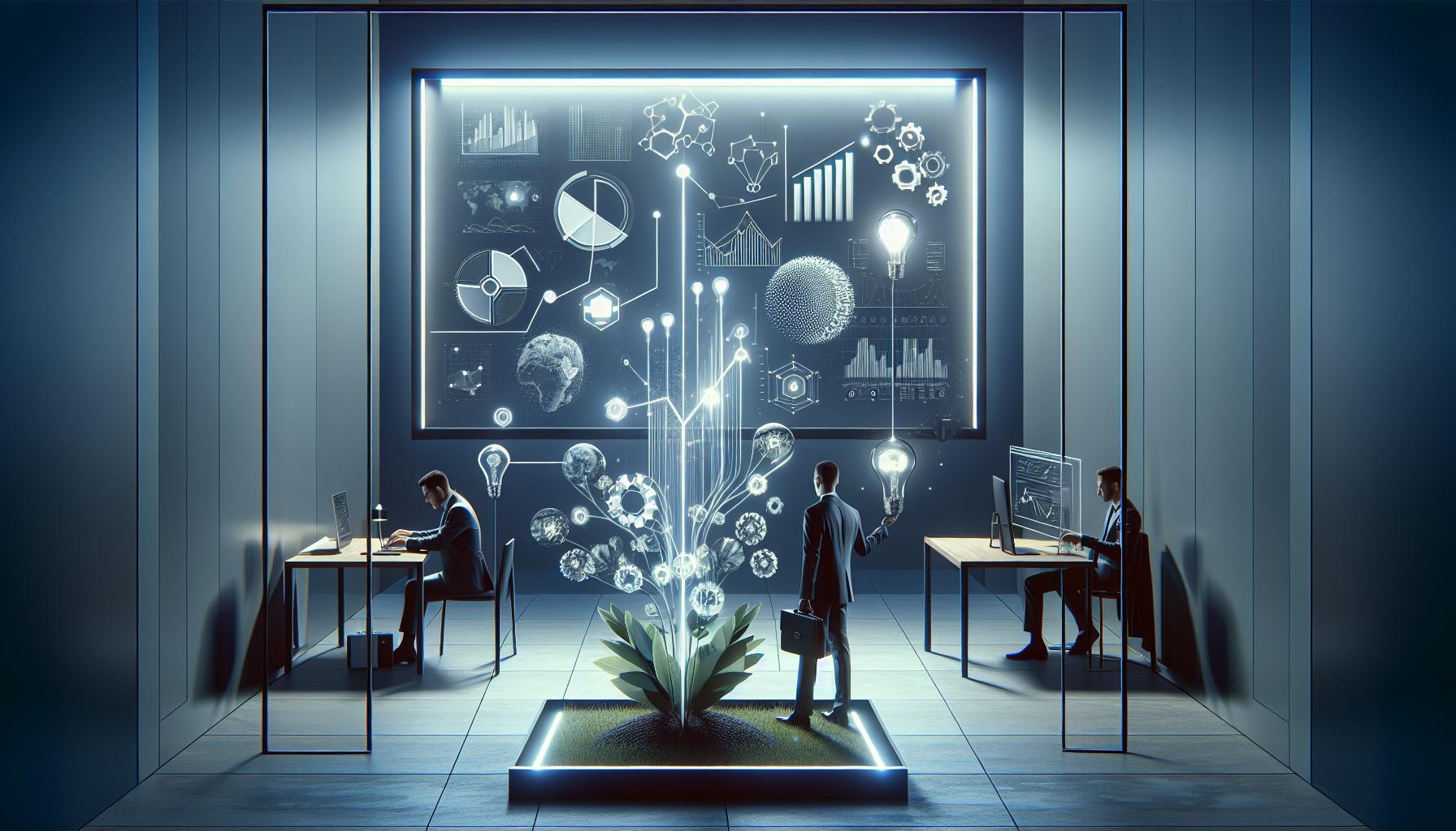 How Did Brittany Spears Change Behavior Due to Marketing: Explore Celebrity Influence