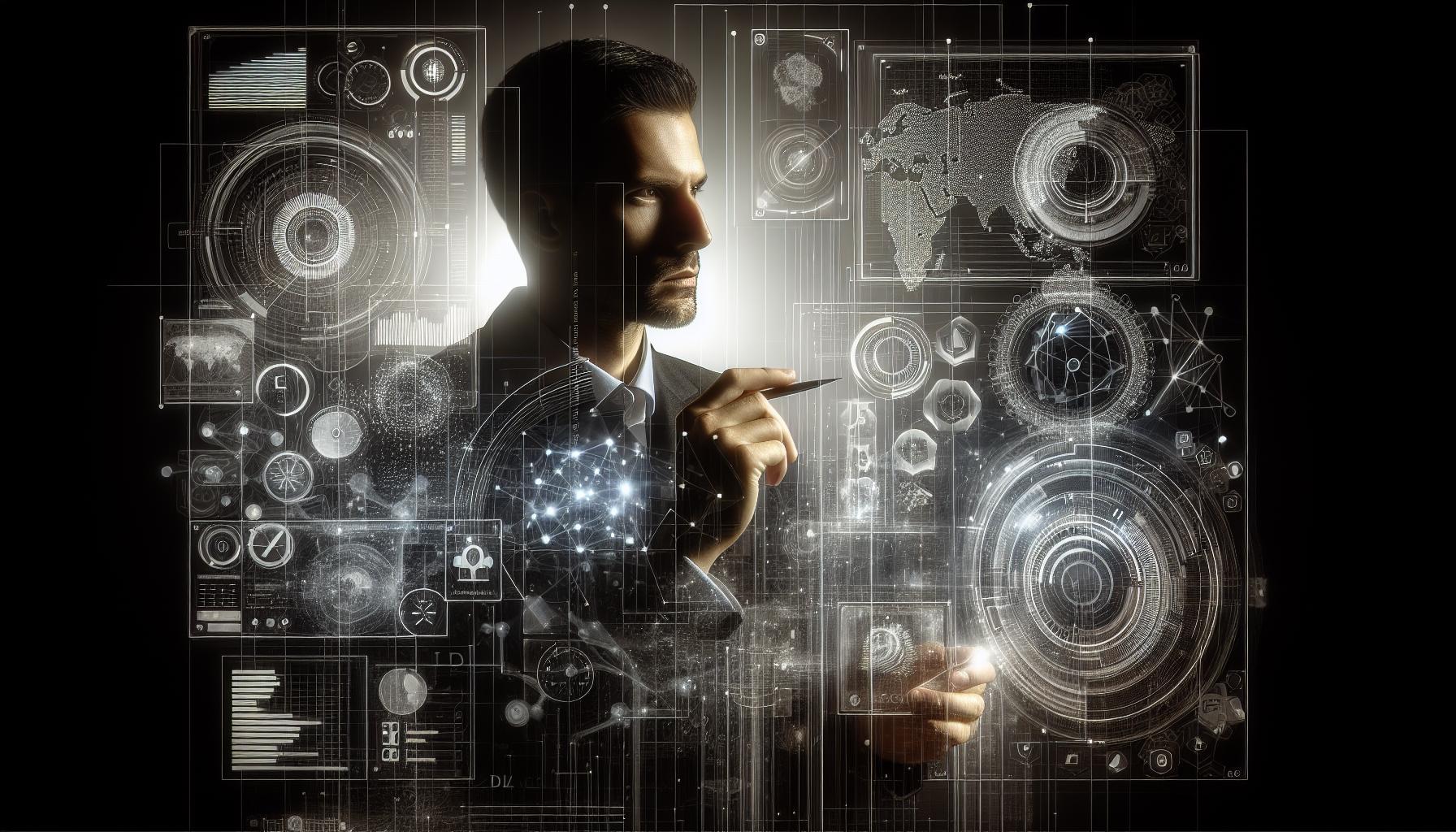 What Is ABX Marketing? Transform Customer Engagement with Account-Based Experience 9 What Is ABX Marketing? Transform Customer Engagement with Account-Based Experience