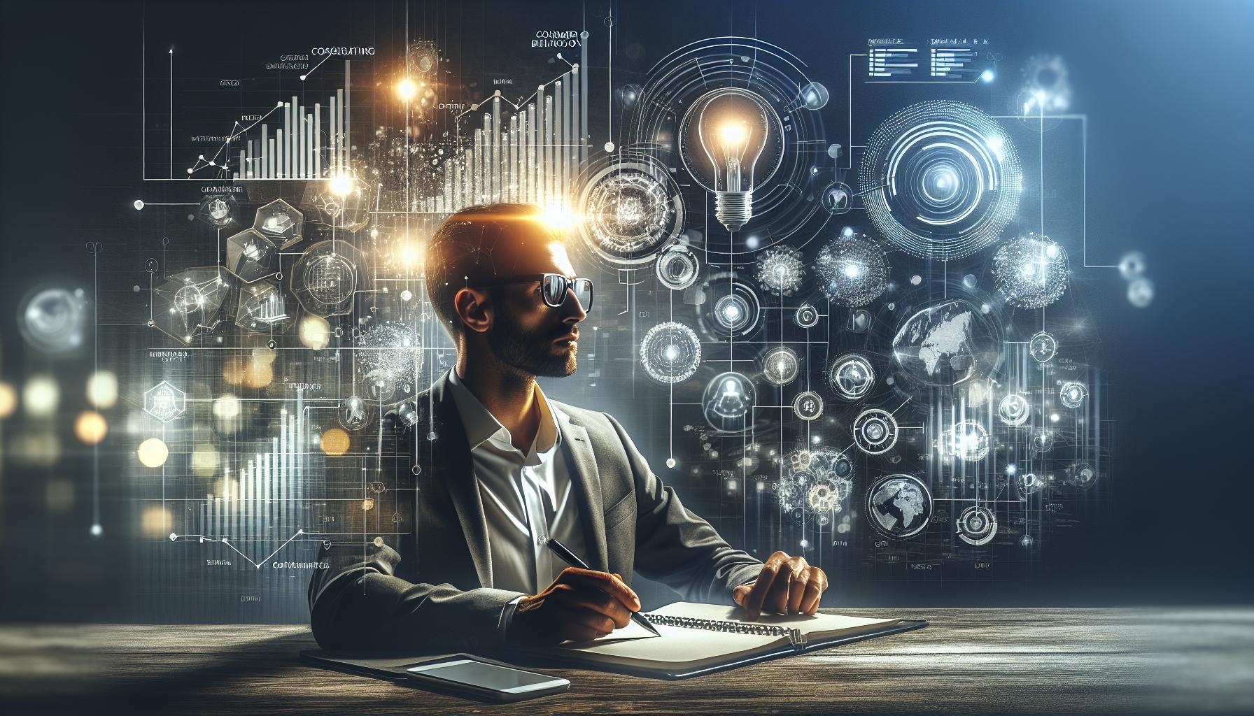 How Do You Interpret Consumer Behavior in an Ever-Changing Market? Expert Guide